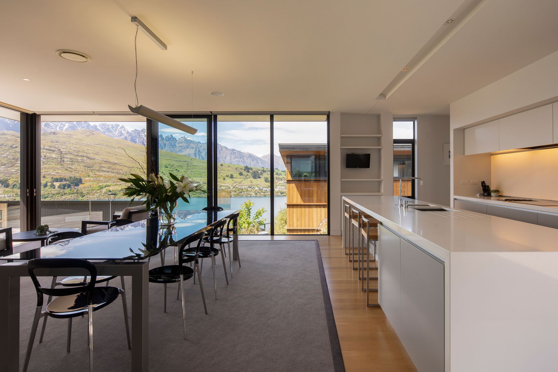 61HighviewTerraceQueenstown062.jpg