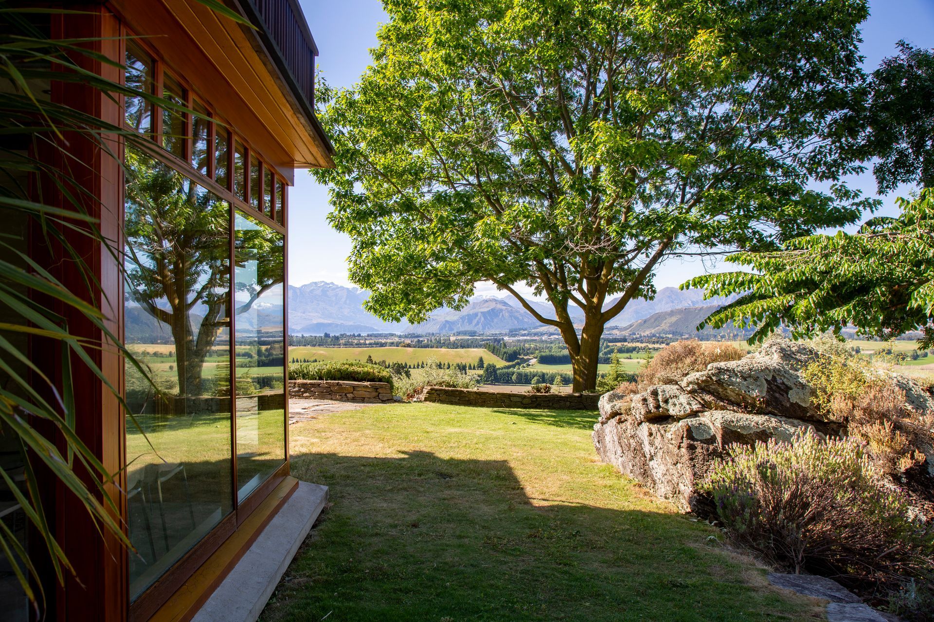 673MtBarkerRoadWanaka005.jpg