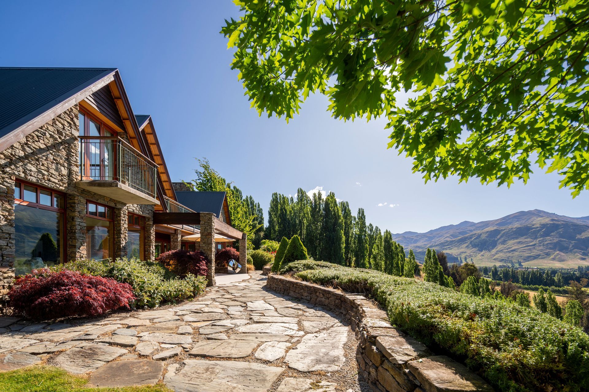 673MtBarkerRoadWanaka019.jpg