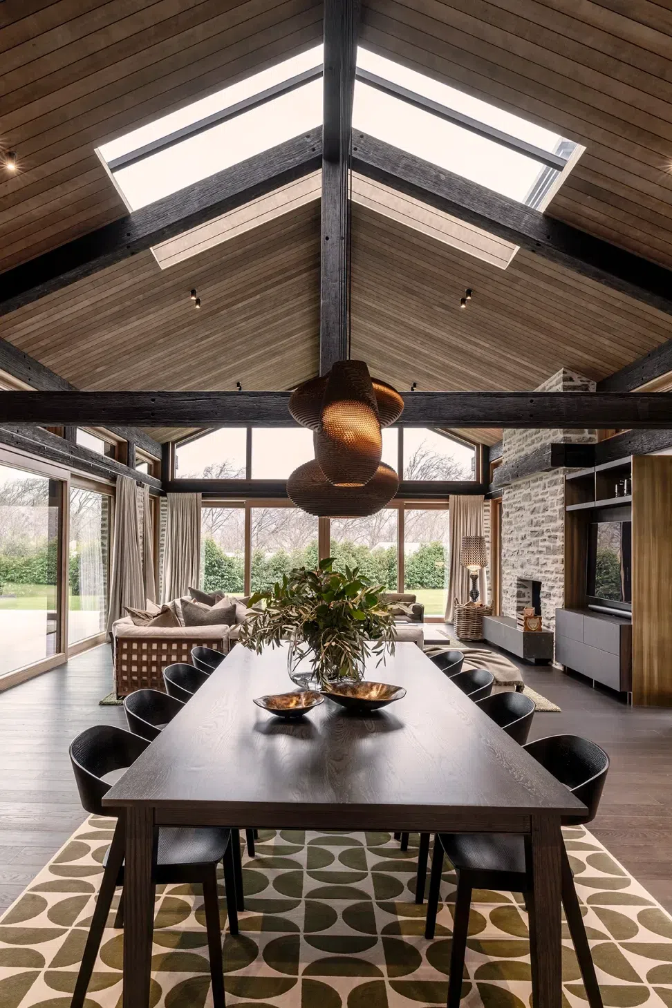 691a95907522cf301453fe1fAlpine-Residence-14.webp