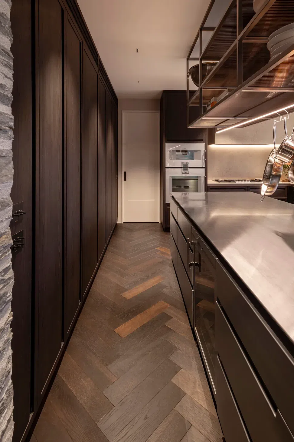 691a981fb0875283e468cd36Alpine-Residence-21.webp