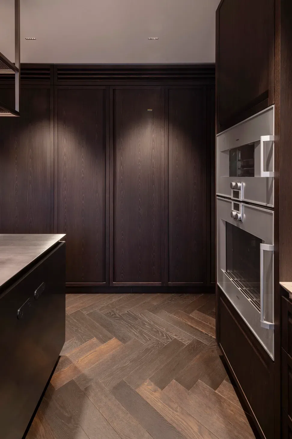 691a983858c01e989ab82813Alpine-Residence-24.webp