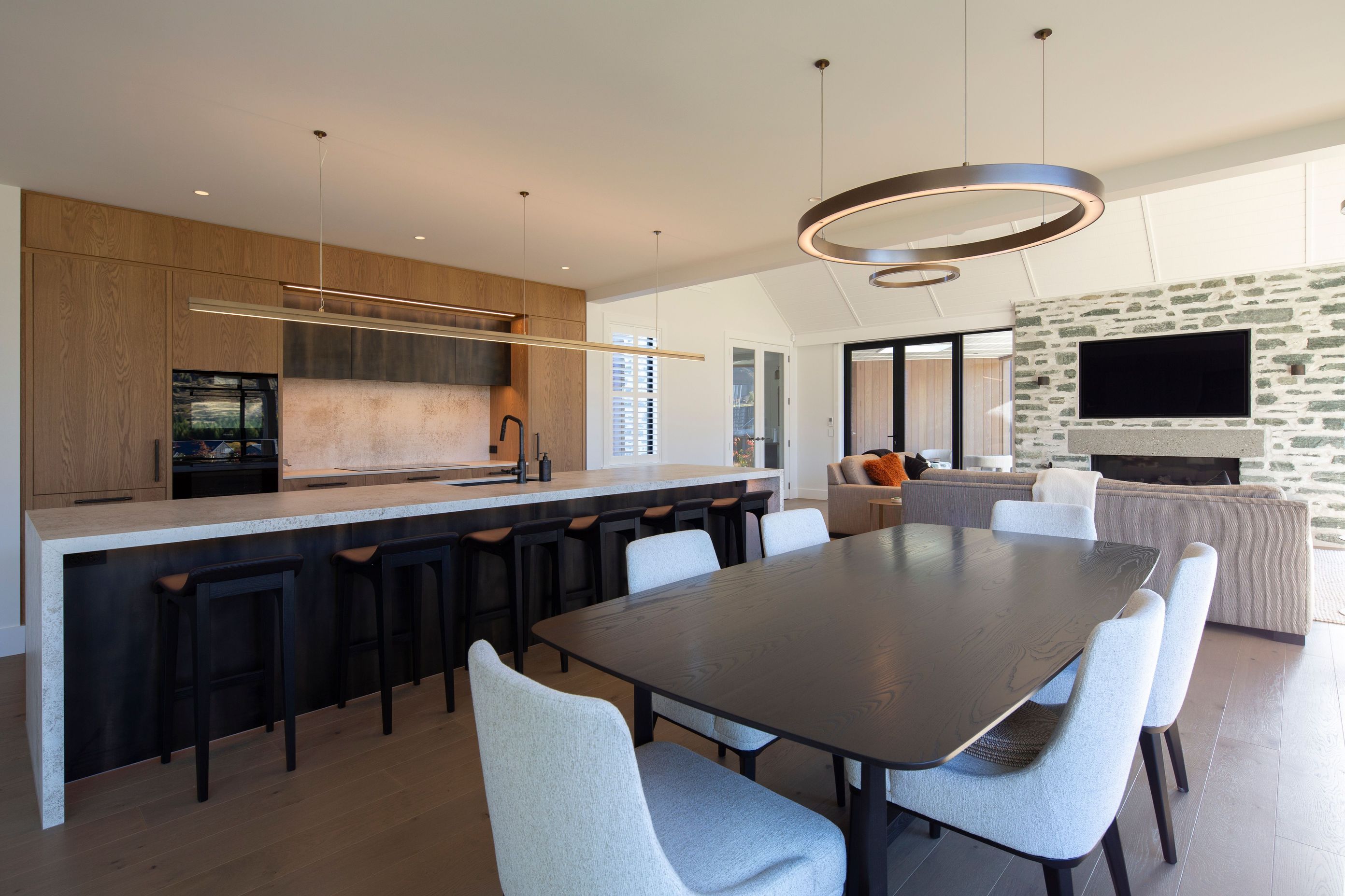 6WheatsheafLaneMillbrook005.jpg