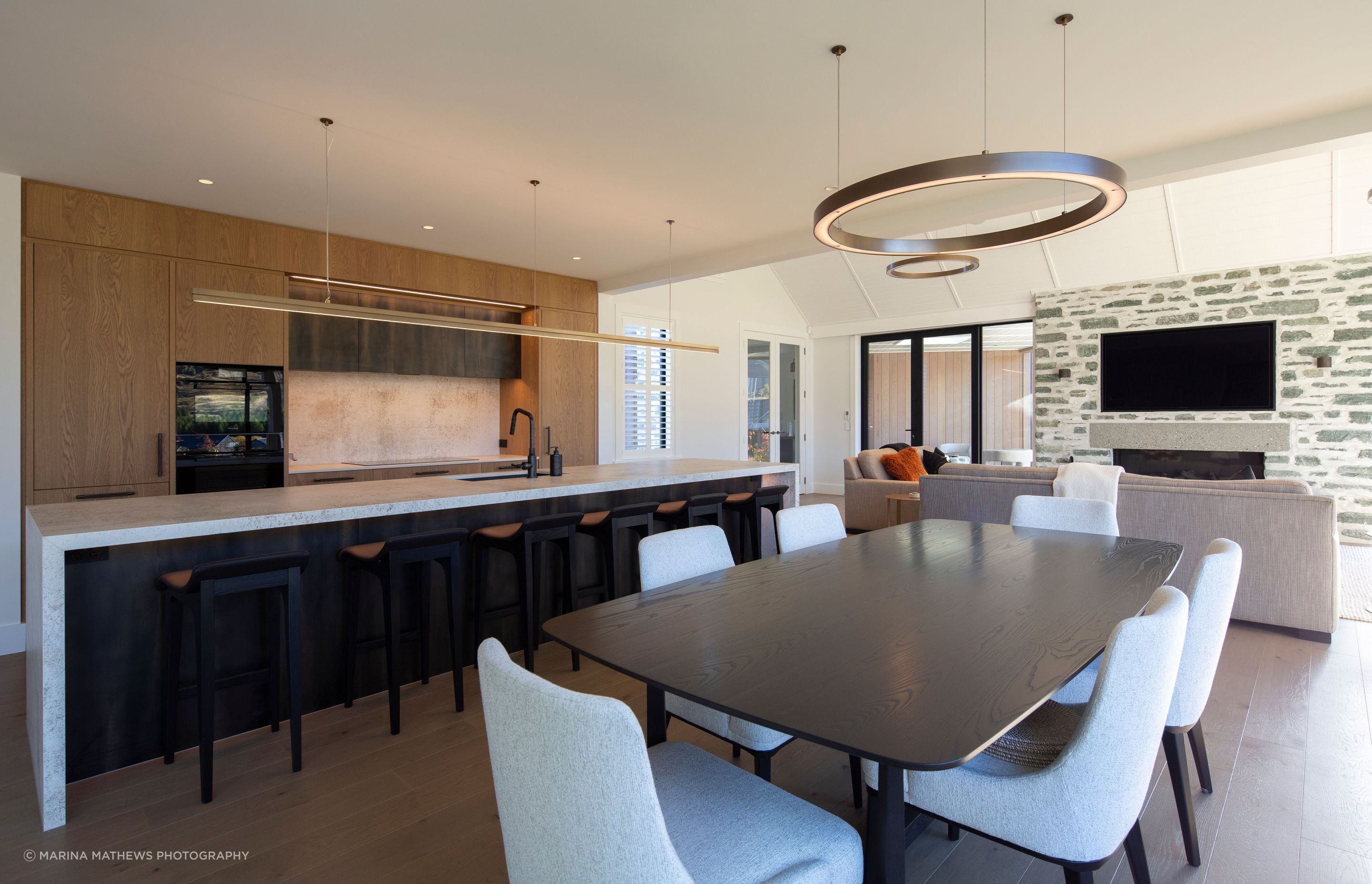 6WheatsheafLaneMillbrook005.jpg