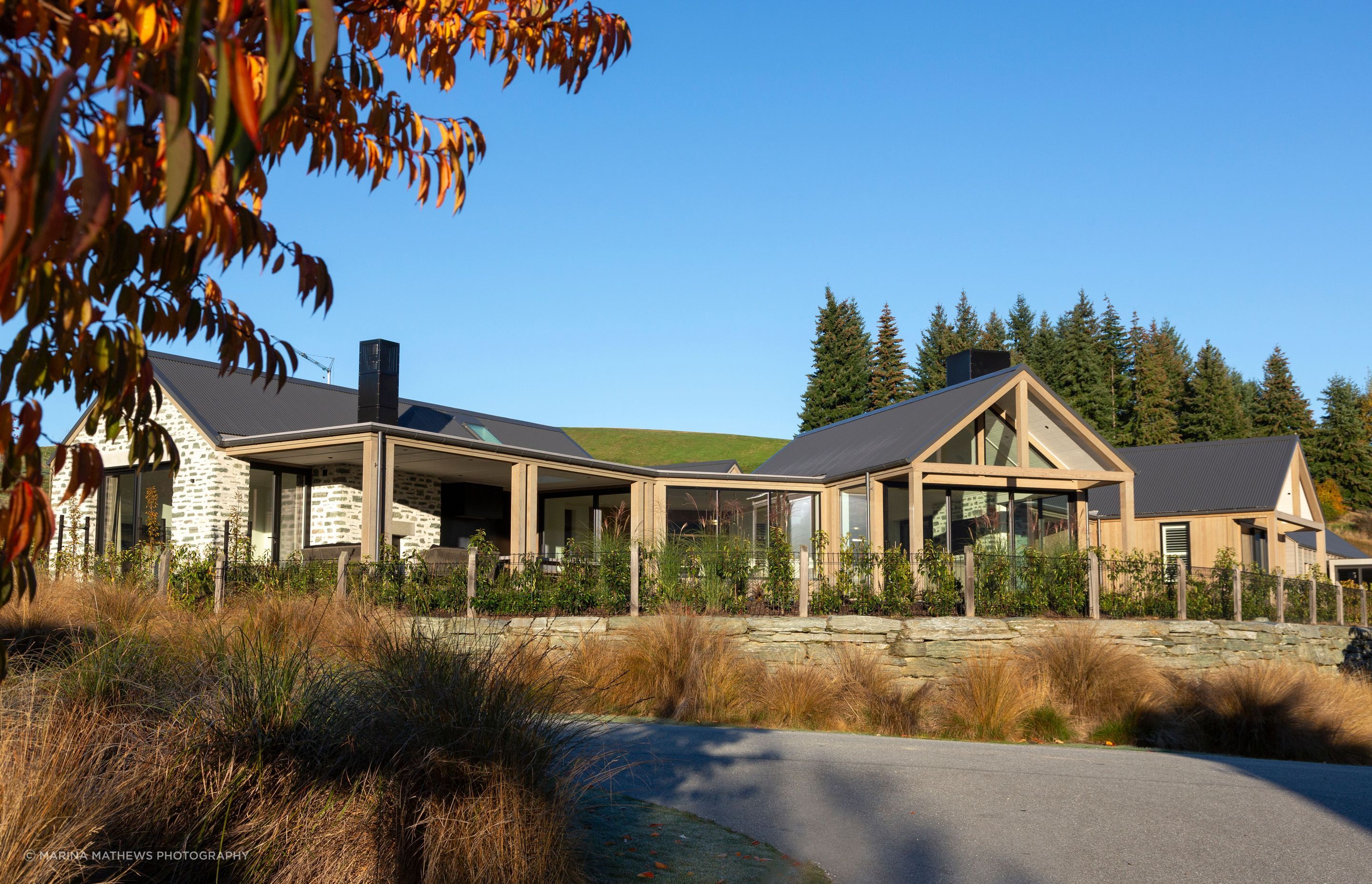 6WheatsheafLaneMillbrook021.jpg