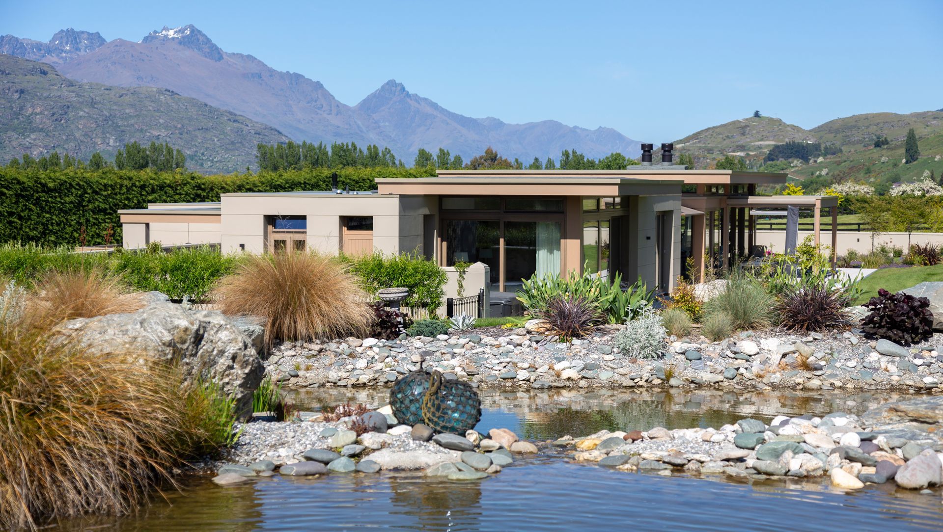 Stellaria Stone banner