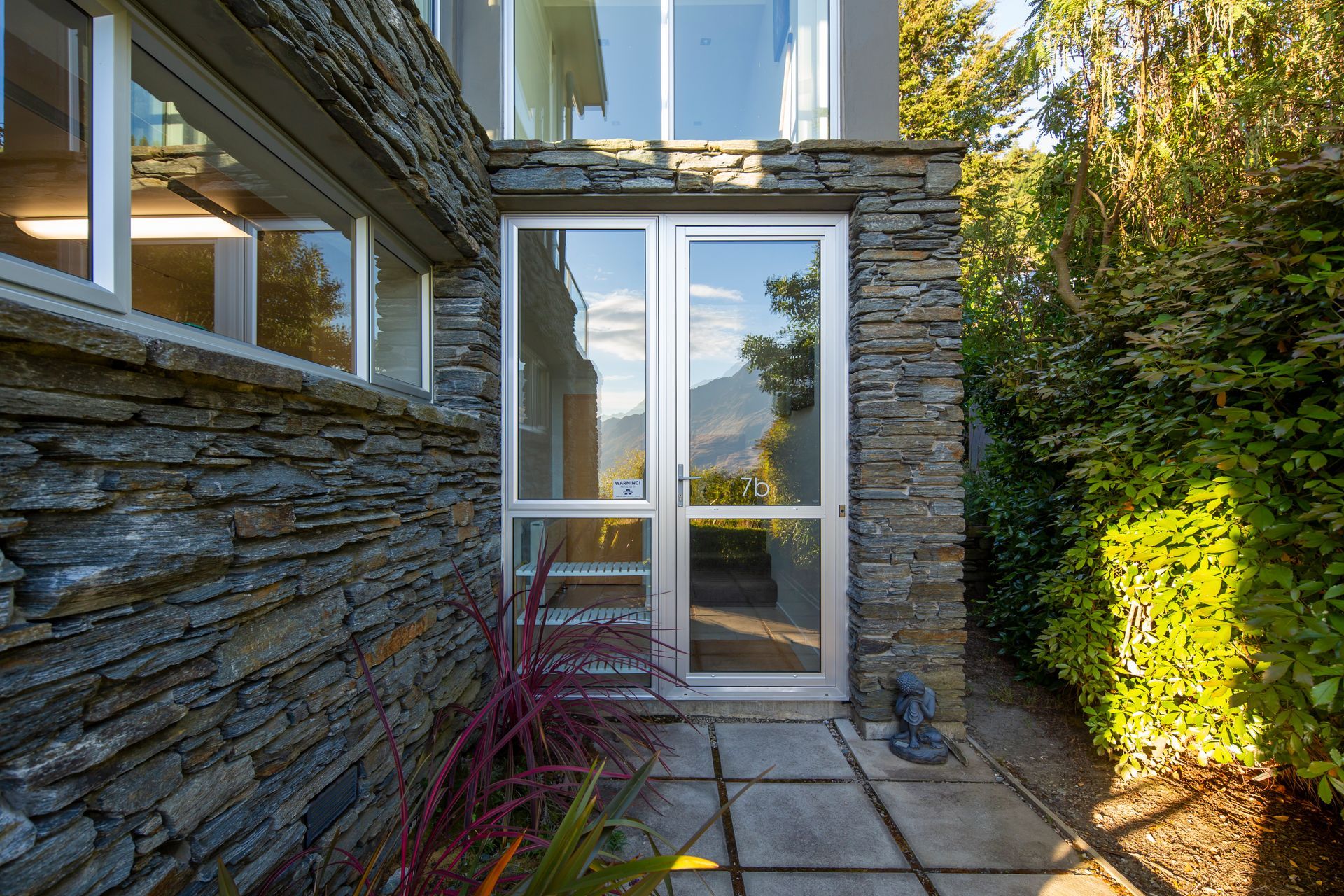 Galway Court Queenstown