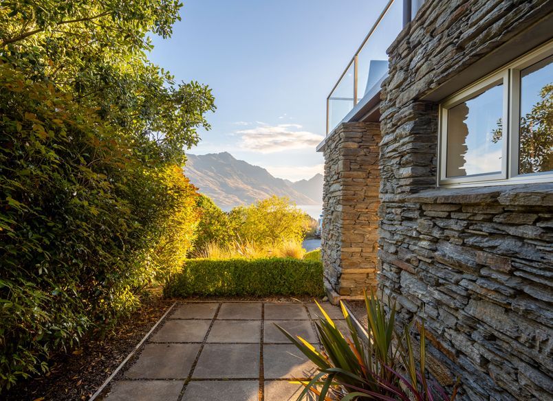 Galway Court Queenstown