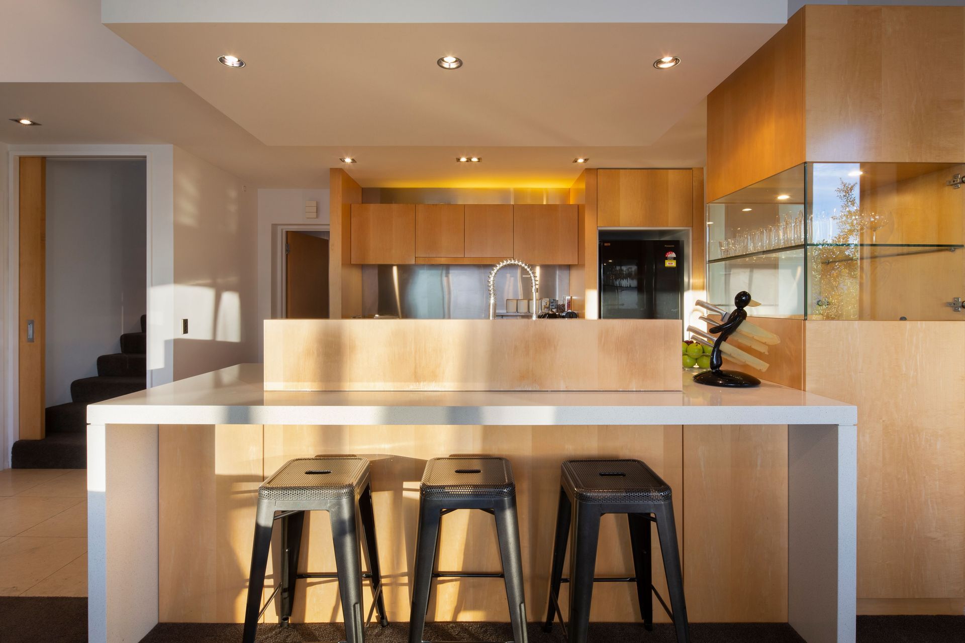 Galway Court Queenstown