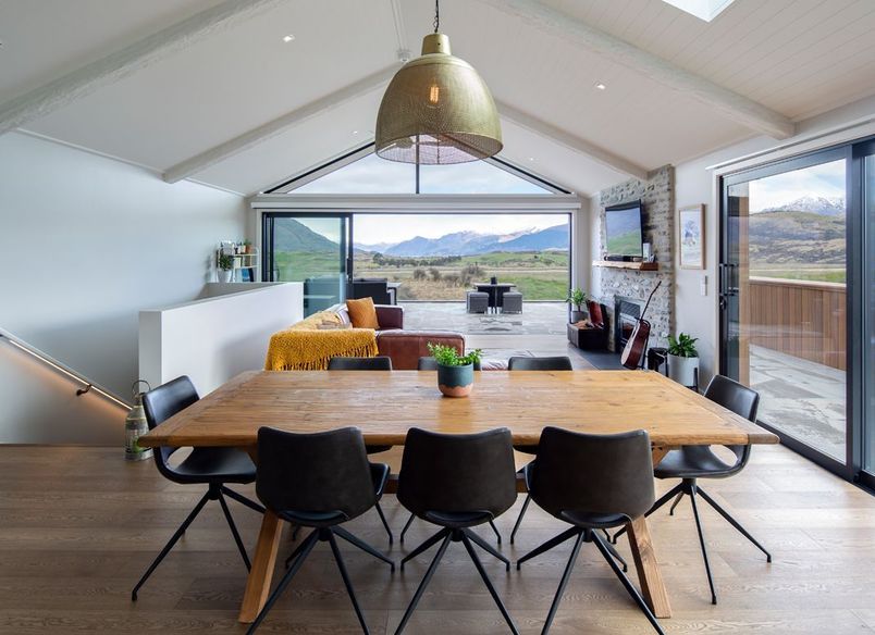 9 Big Valley Drive, Jacks Point 