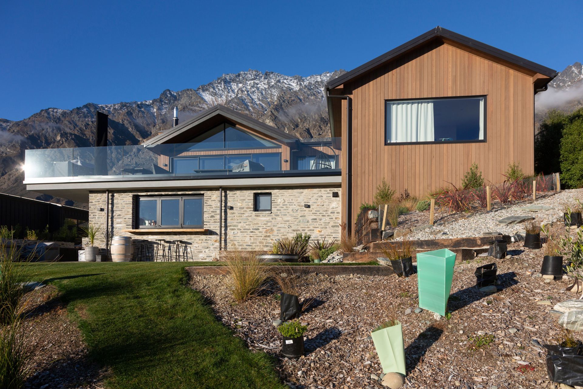 9 Big Valley Drive, Jacks Point