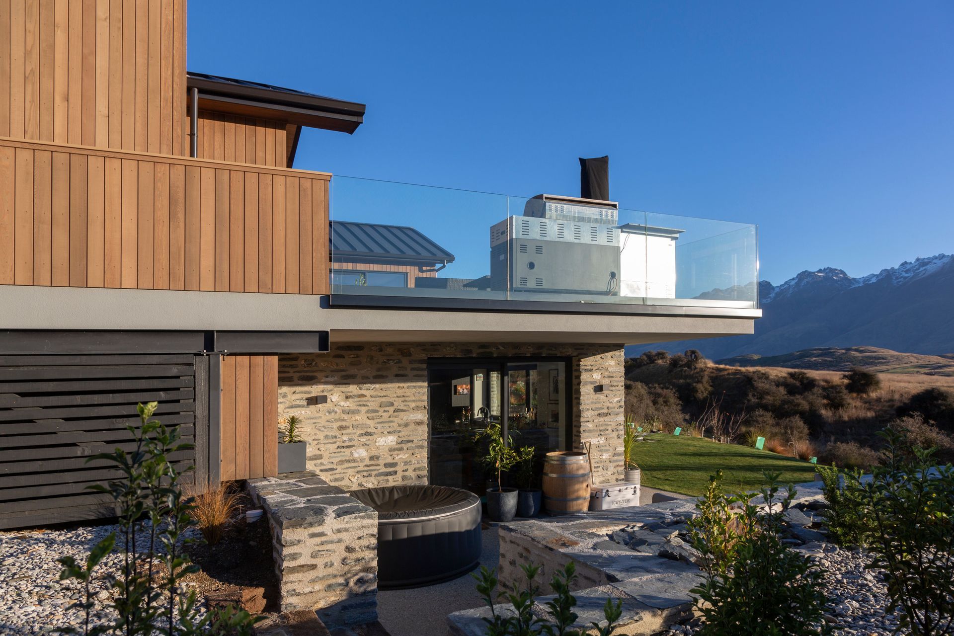 9 Big Valley Drive, Jacks Point