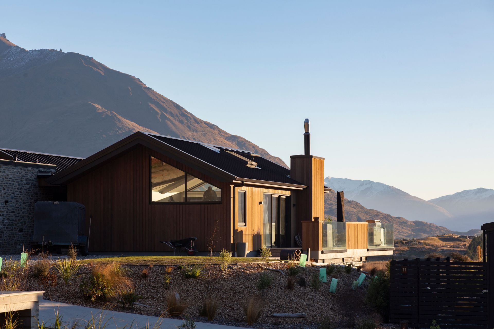 9 Big Valley Drive, Jacks Point