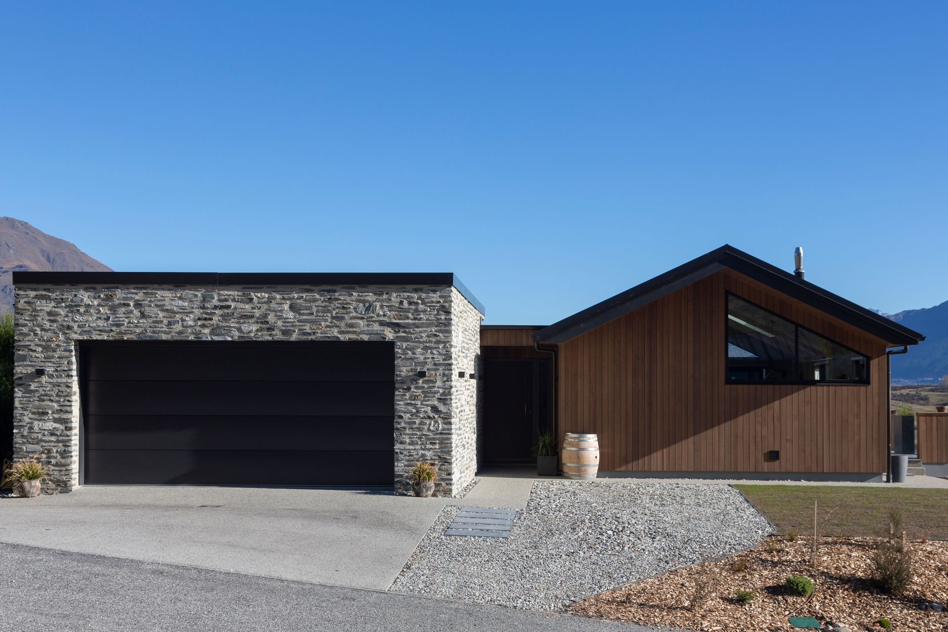 9 Big Valley Drive, Jacks Point