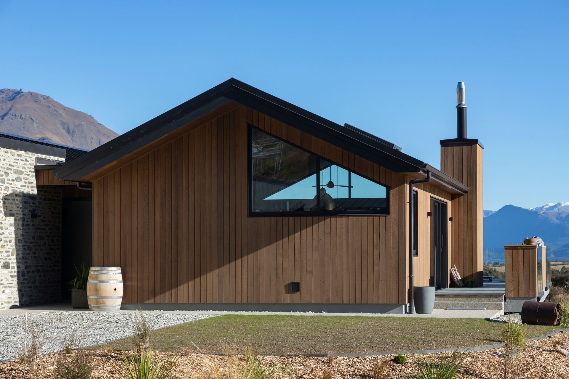 9 Big Valley Drive, Jacks Point