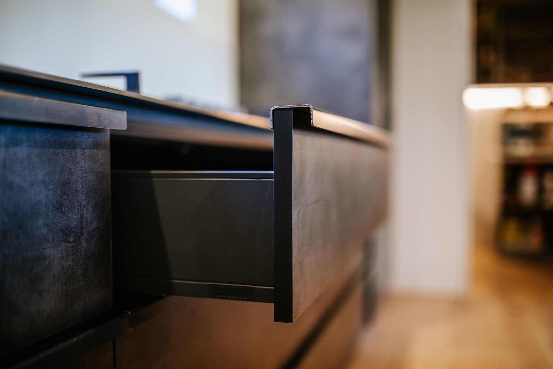 Mt Roy Terrace, Wanaka