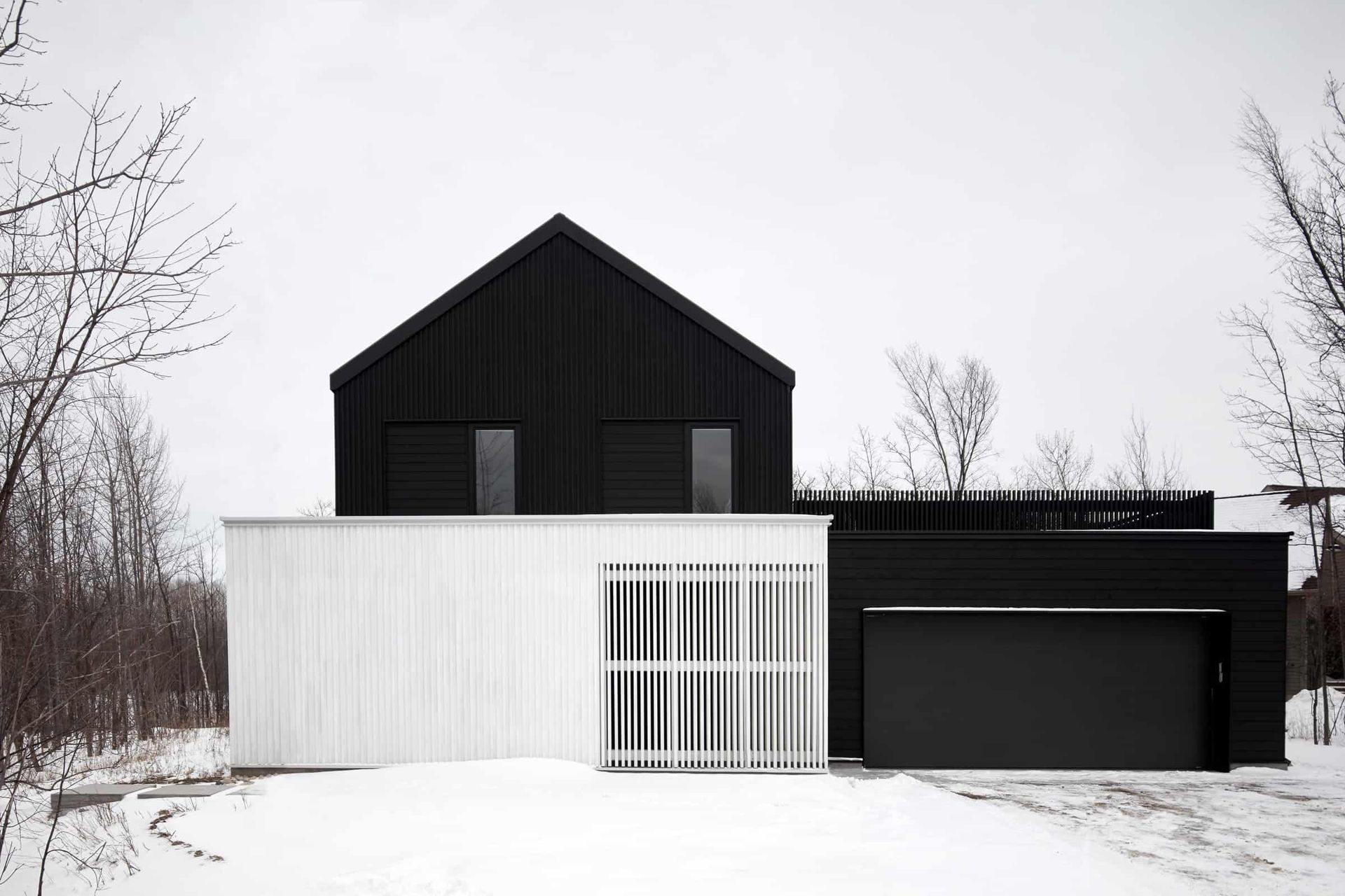 AkbAlta01.jpg