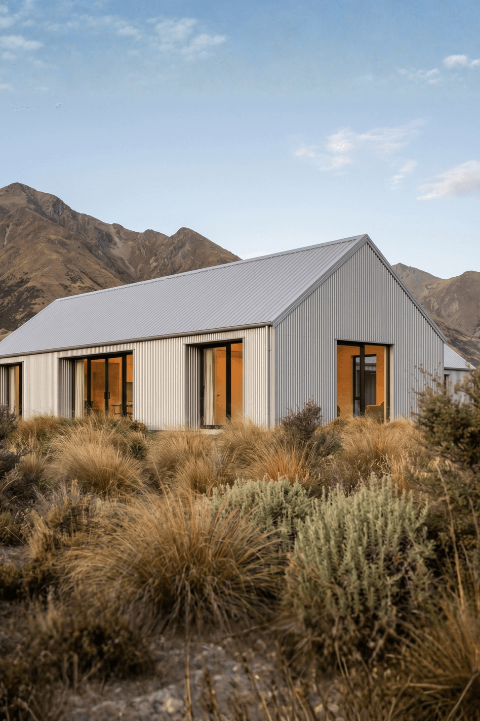 Alphine-Shed-1.png