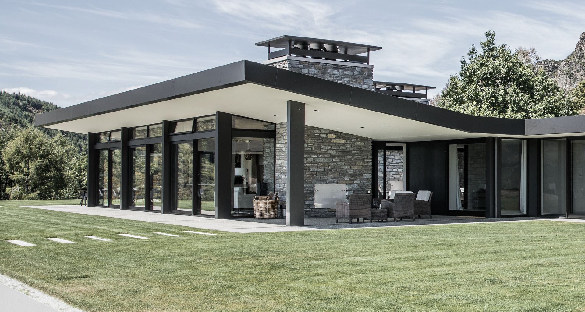 Mt Barker Home banner
