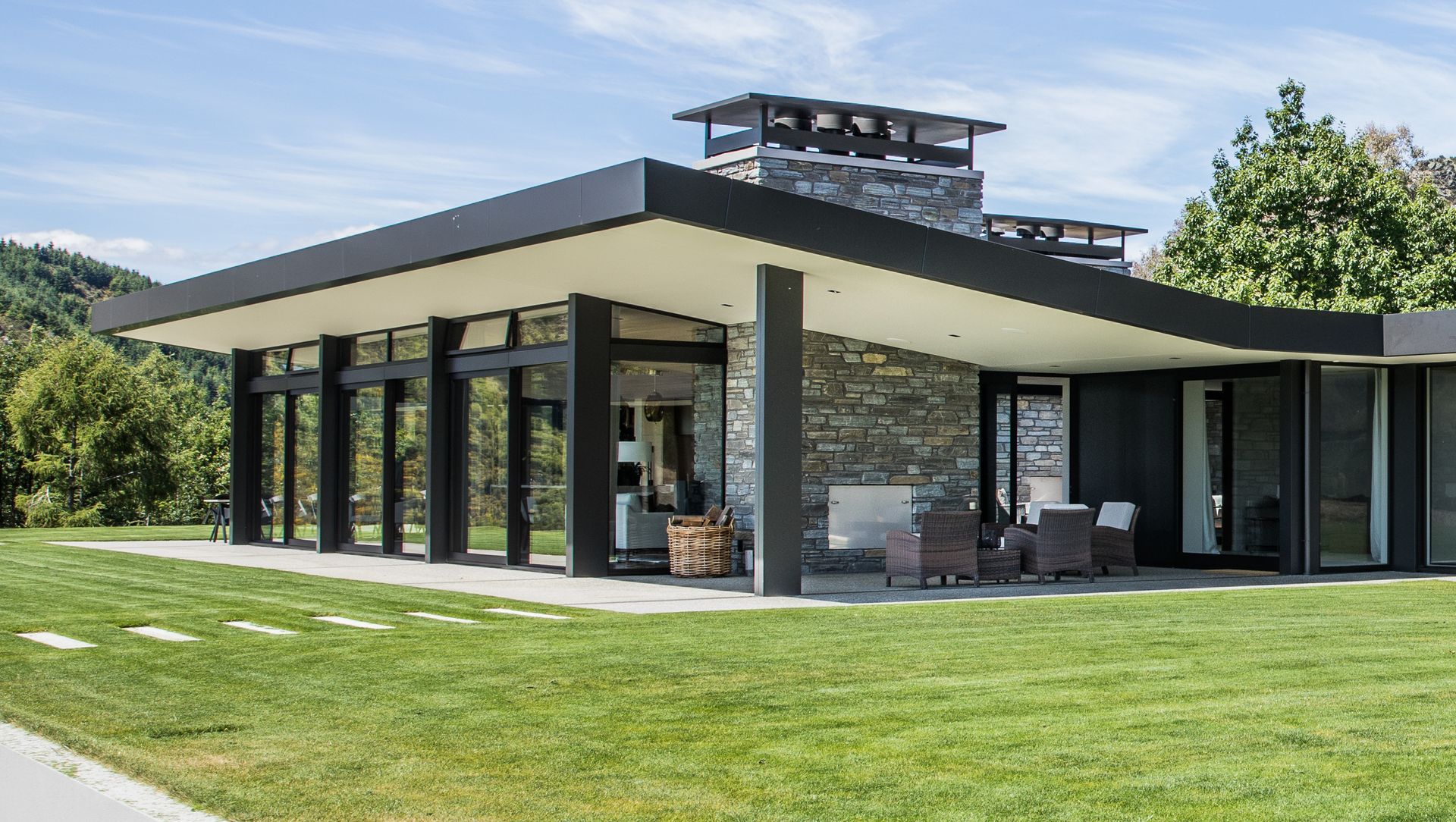 Mt Barker Home banner