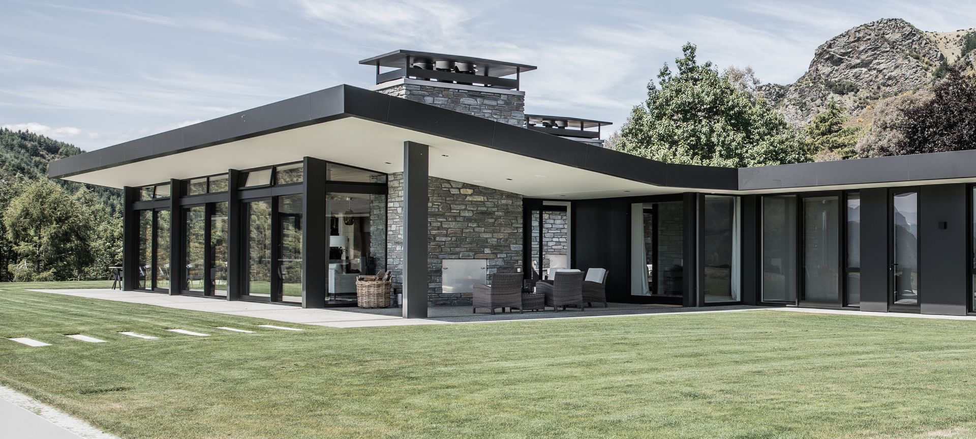 Mt Barker Home banner