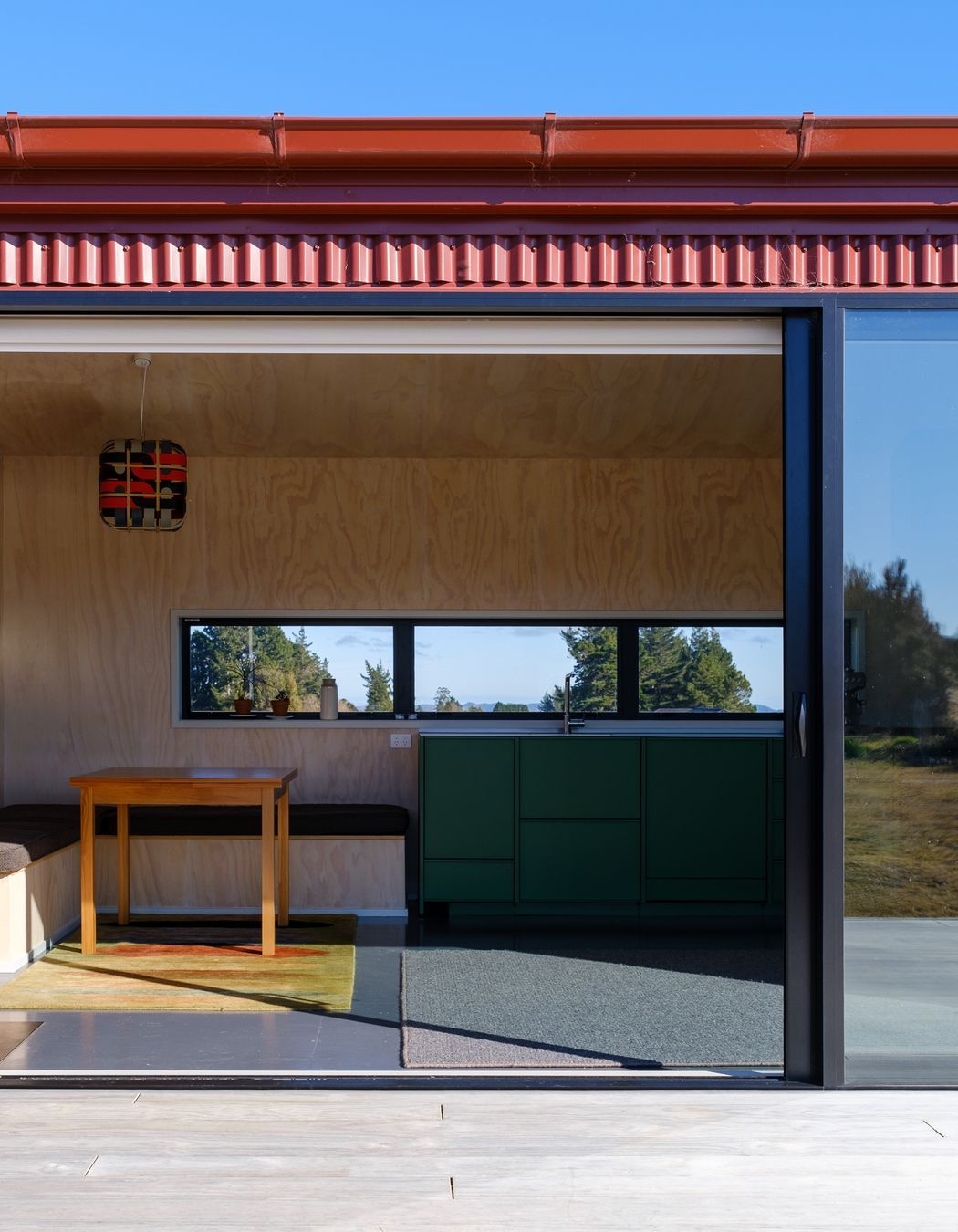 ArkheRed-Ruapehu-HutSmall-House-10.jpg
