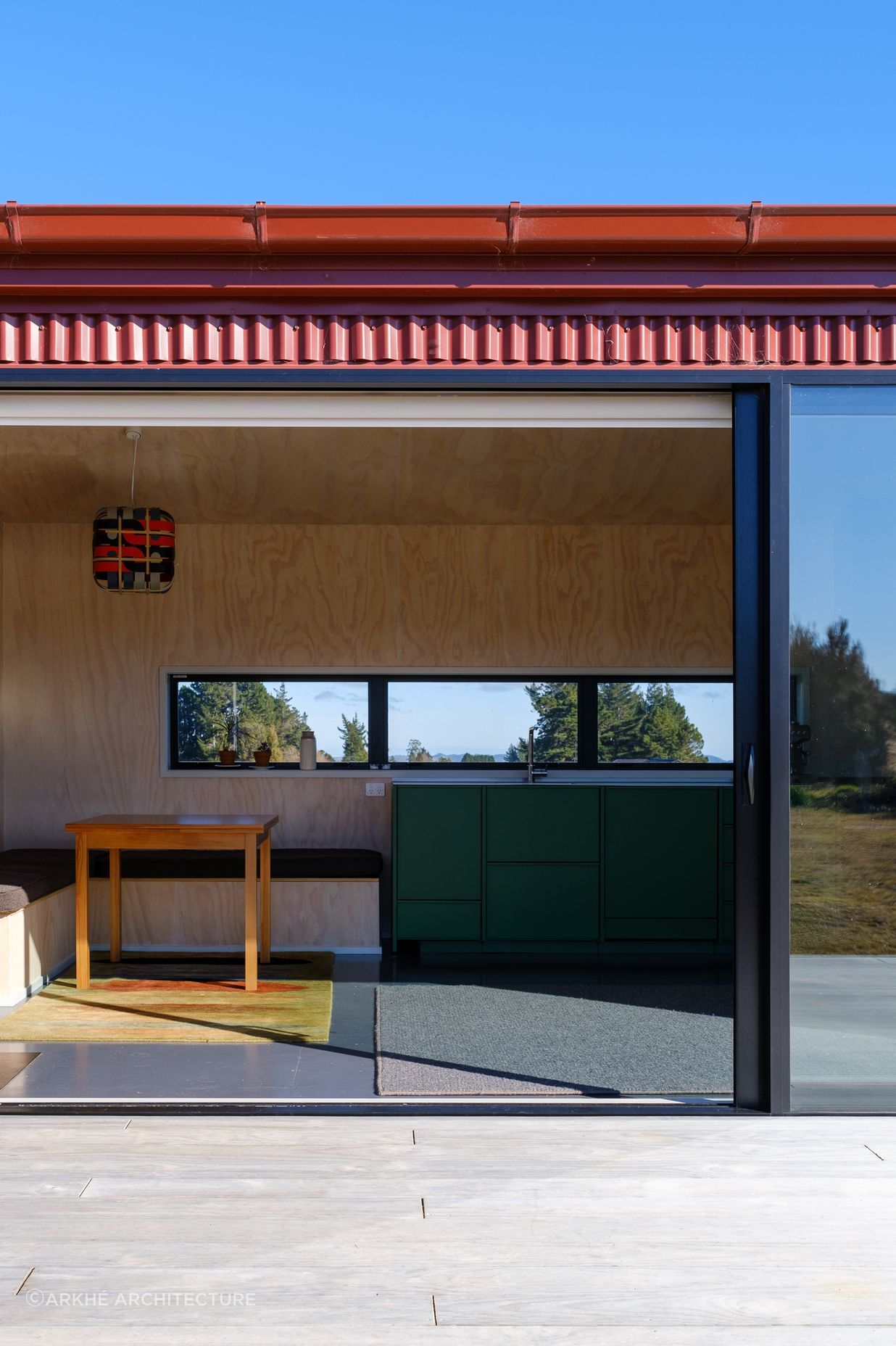 ArkheRed-Ruapehu-HutSmall-House-10.jpg