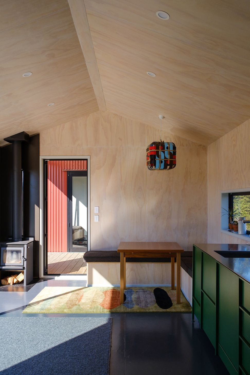 ArkheRed-Ruapehu-HutSmall-House-13.jpg