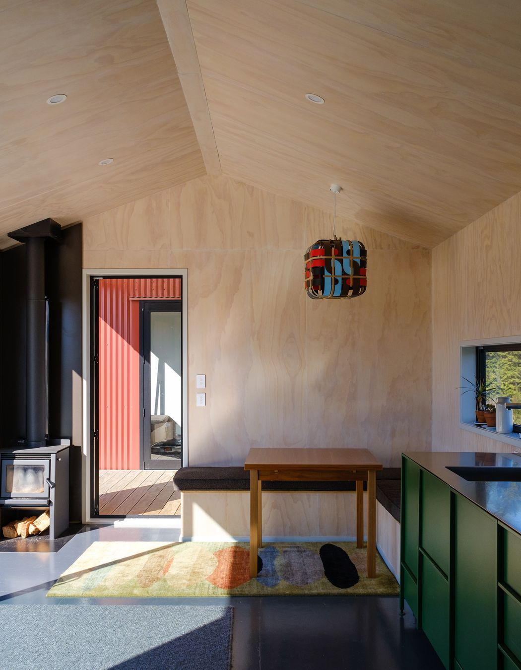 ArkheRed-Ruapehu-HutSmall-House-13.jpg