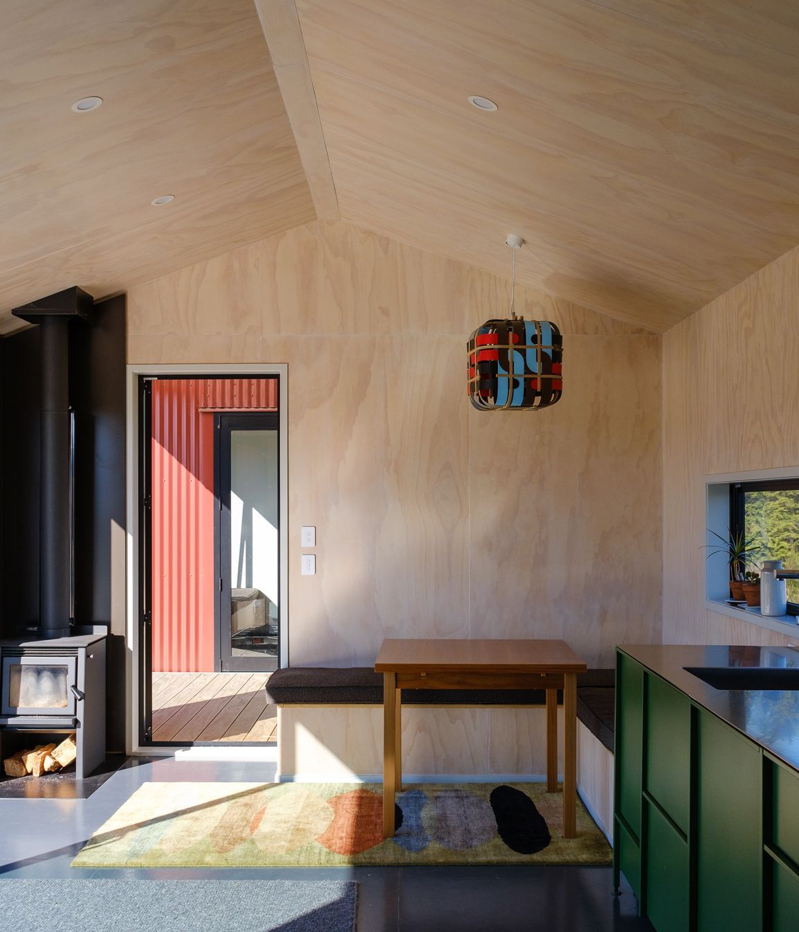 ArkheRed-Ruapehu-HutSmall-House-13.jpg
