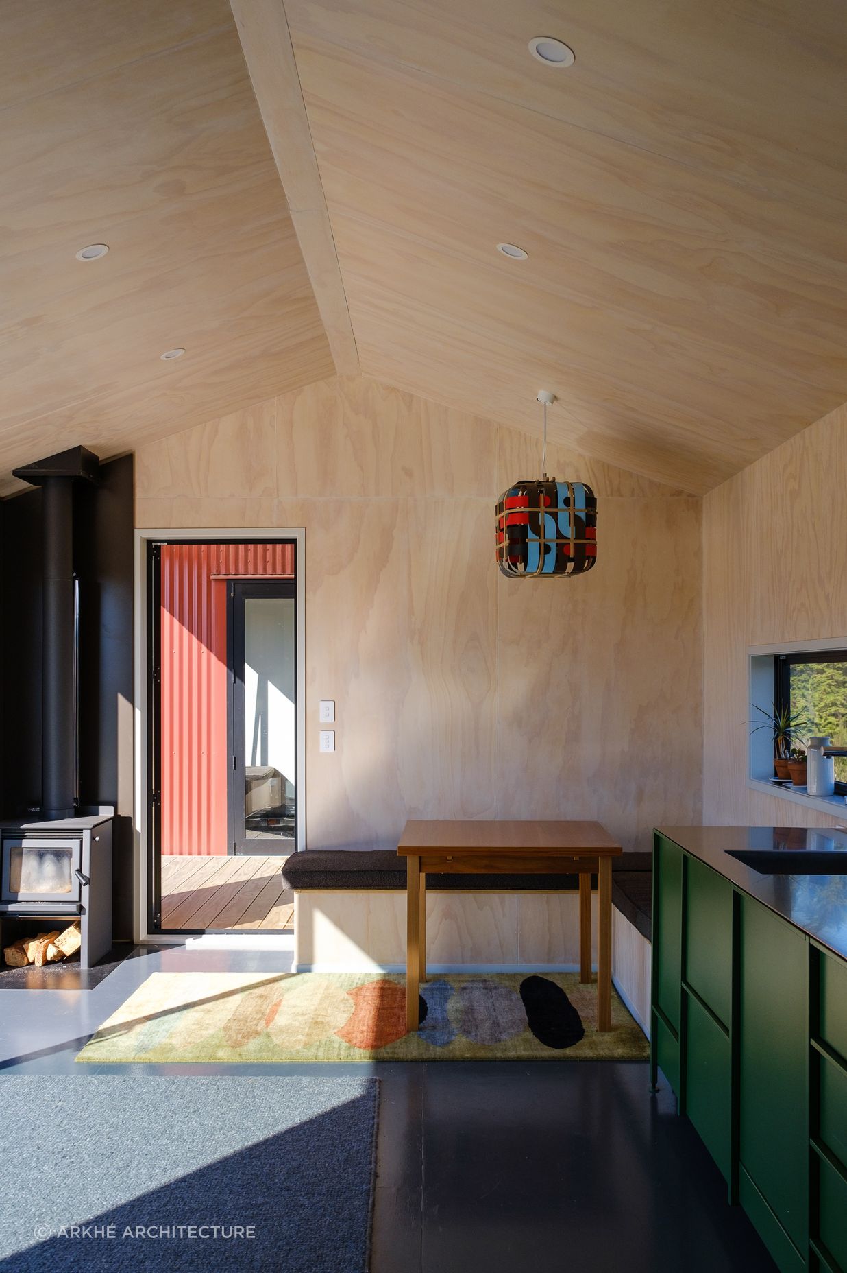 ArkheRed-Ruapehu-HutSmall-House-13.jpg