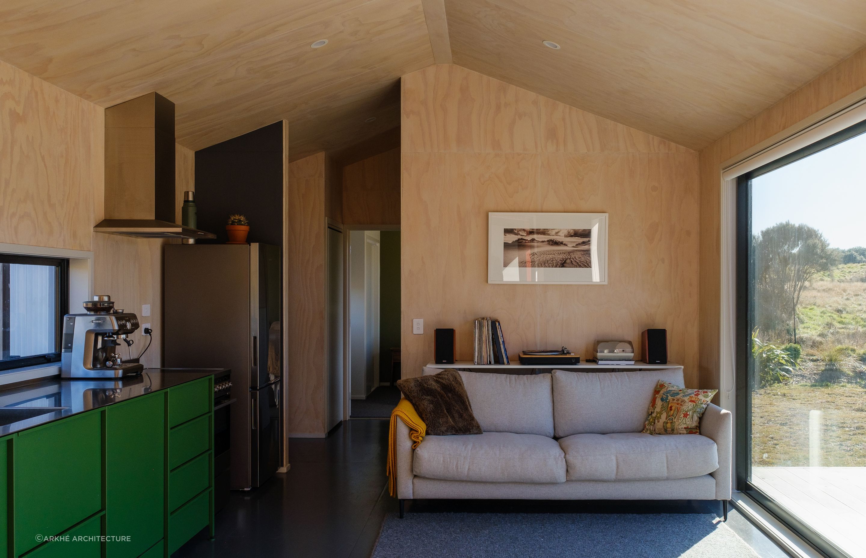 ArkheRed-Ruapehu-HutSmall-House-14.jpg