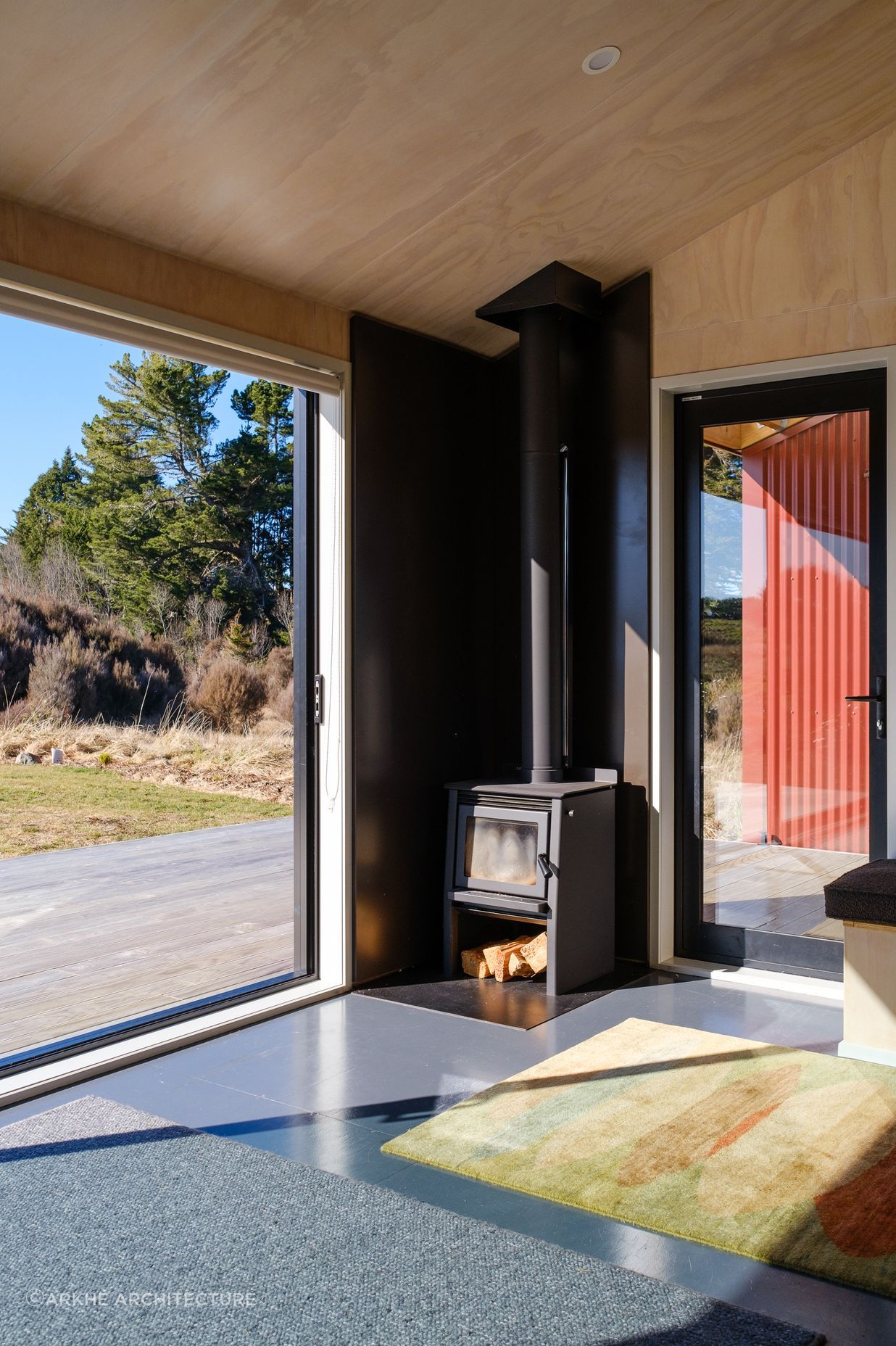 ArkheRed-Ruapehu-HutSmall-House-16.jpg