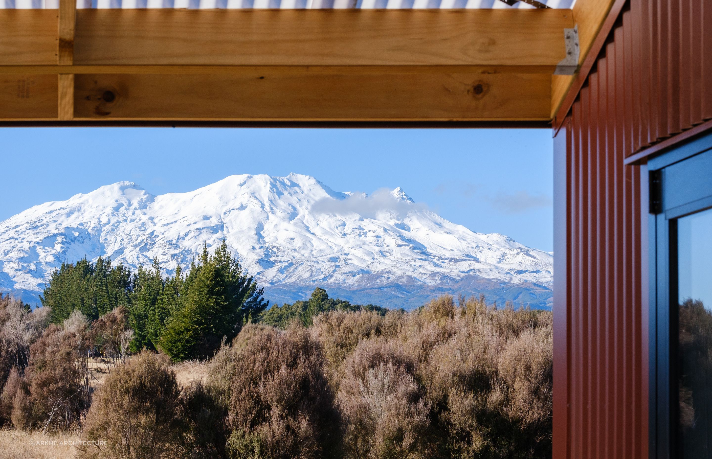 ArkheRed-Ruapehu-HutSmall-House-21-v2.jpg