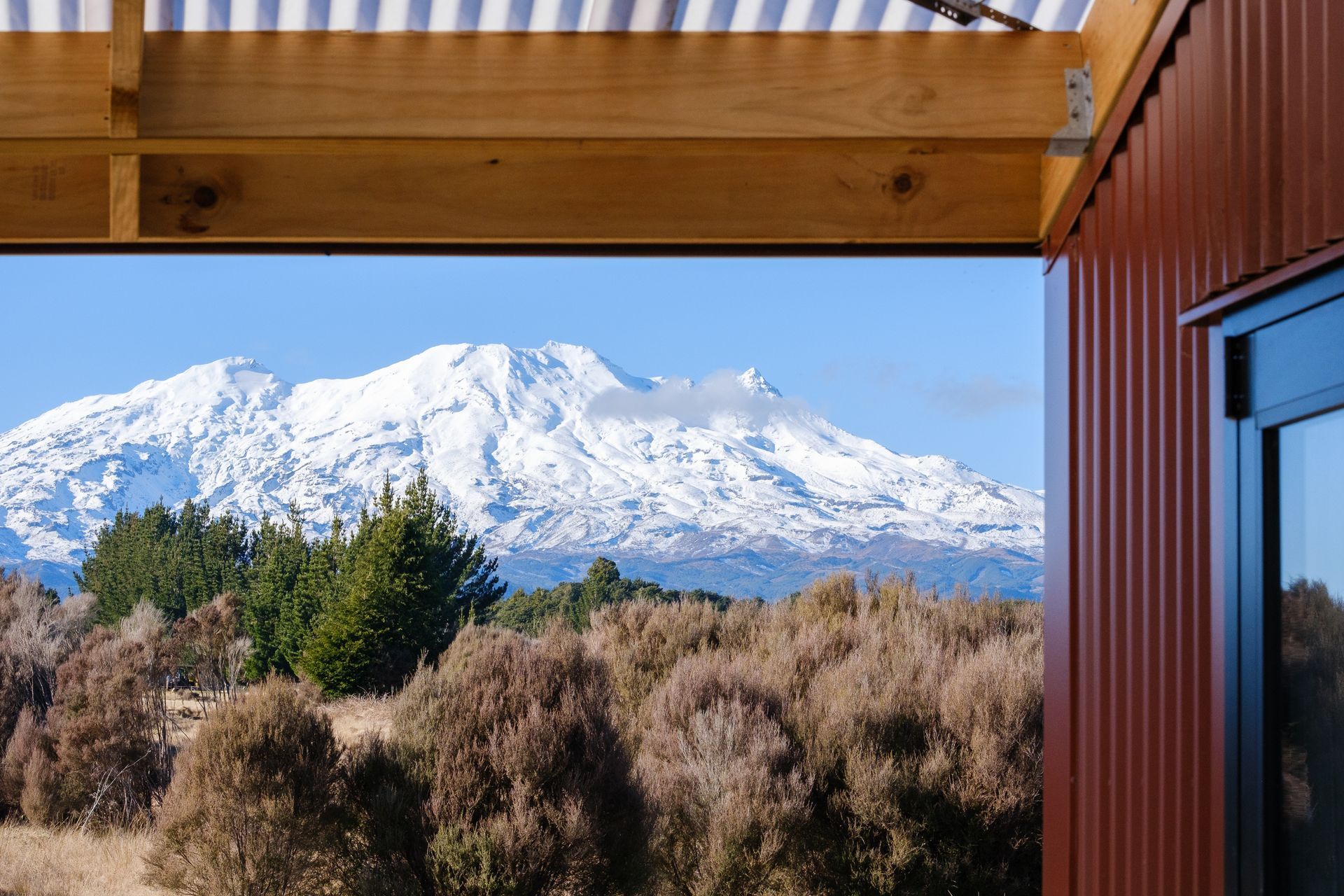ArkheRed-Ruapehu-HutSmall-House-21.jpg