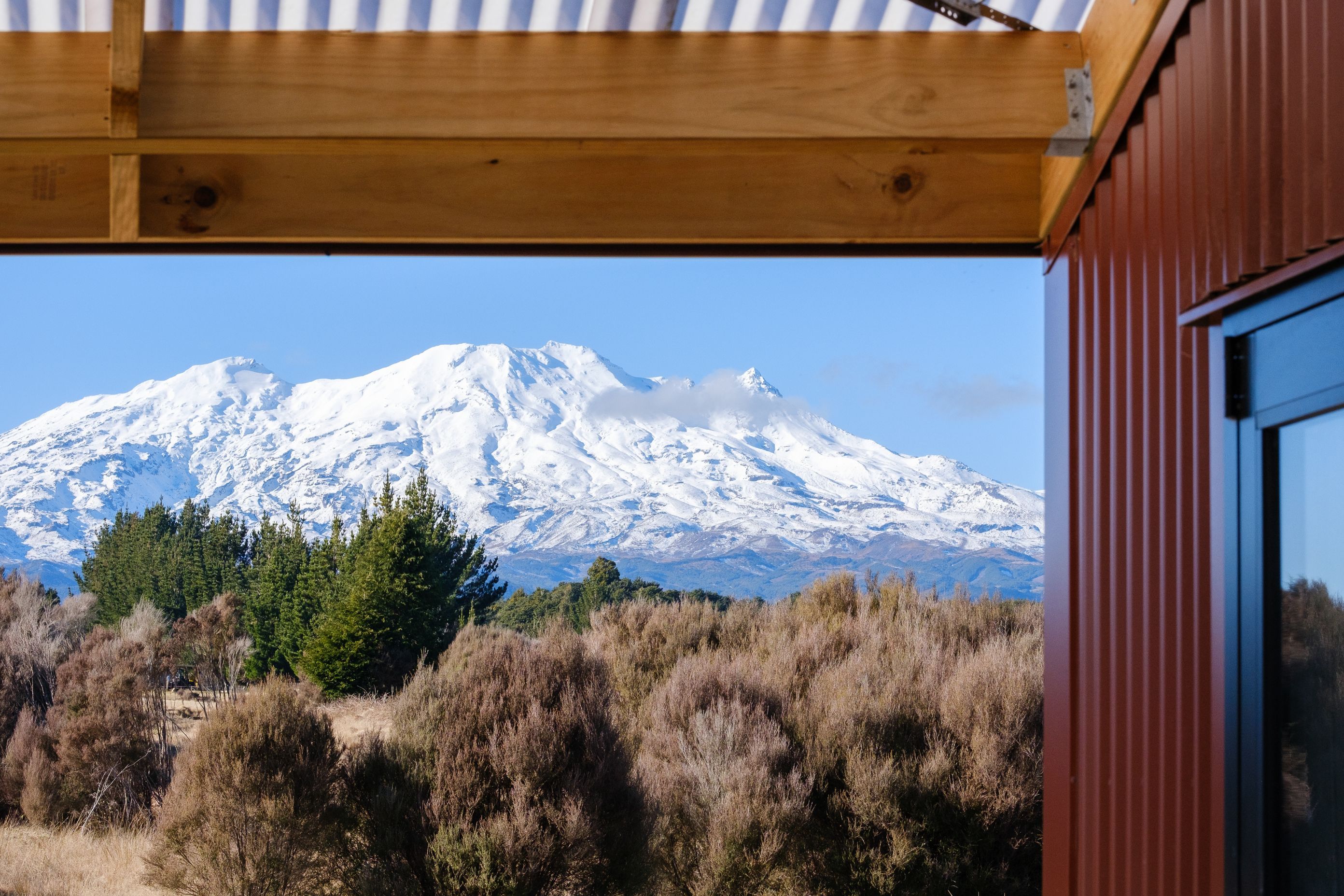 ArkheRed-Ruapehu-HutSmall-House-21.jpg