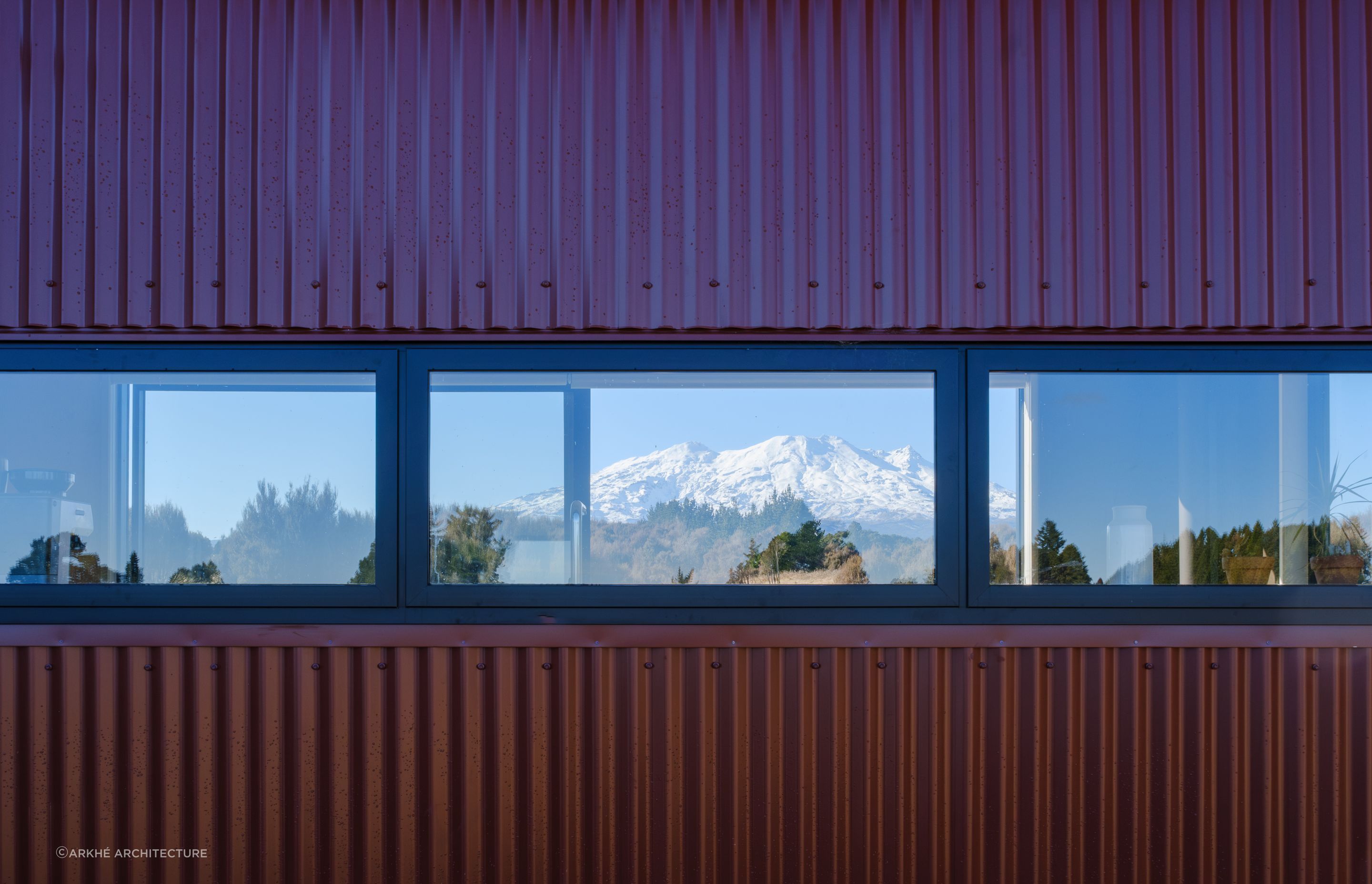 ArkheRed-Ruapehu-HutSmall-House-29.jpg