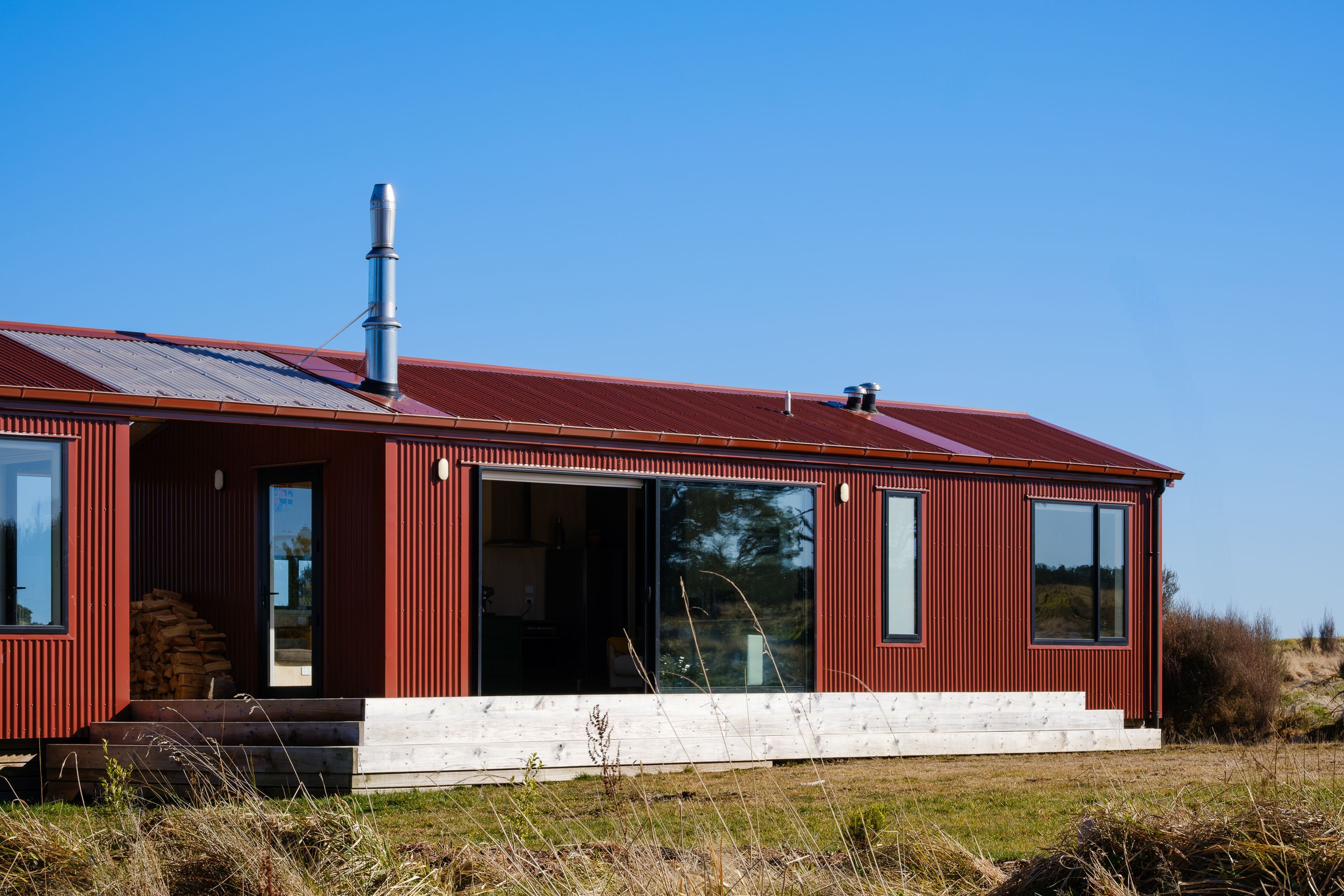ArkheRed-Ruapehu-HutSmall-House-39.jpg