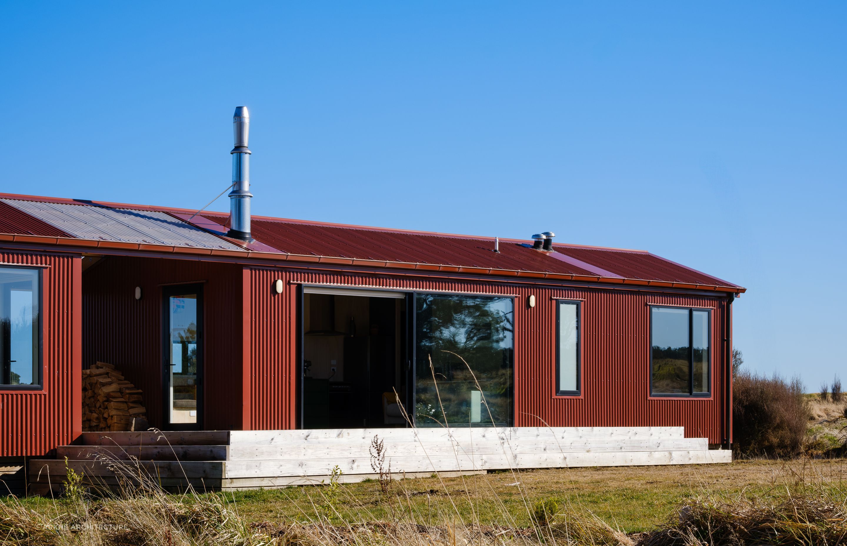 ArkheRed-Ruapehu-HutSmall-House-39.jpg
