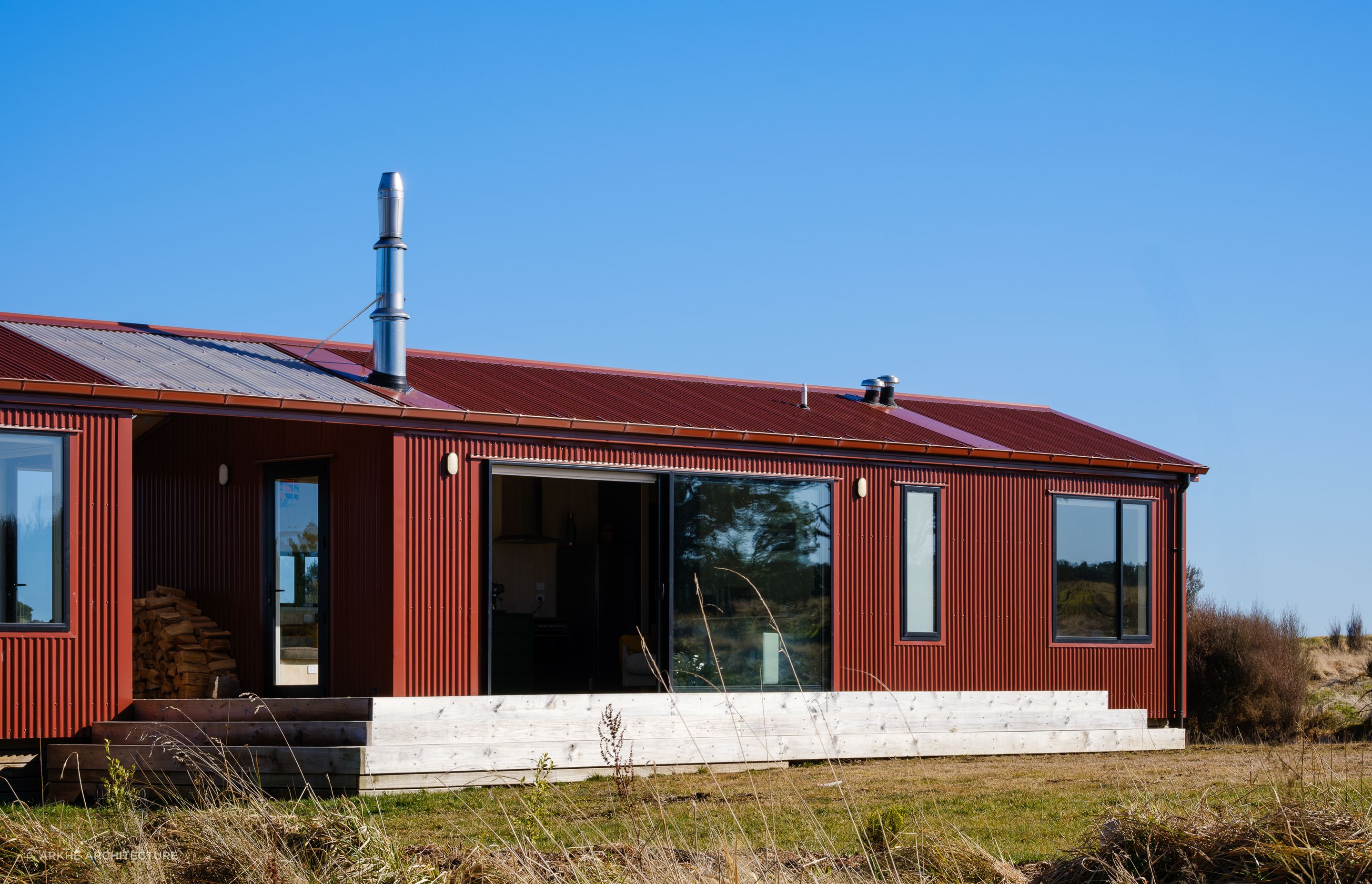 ArkheRed-Ruapehu-HutSmall-House-39.jpg