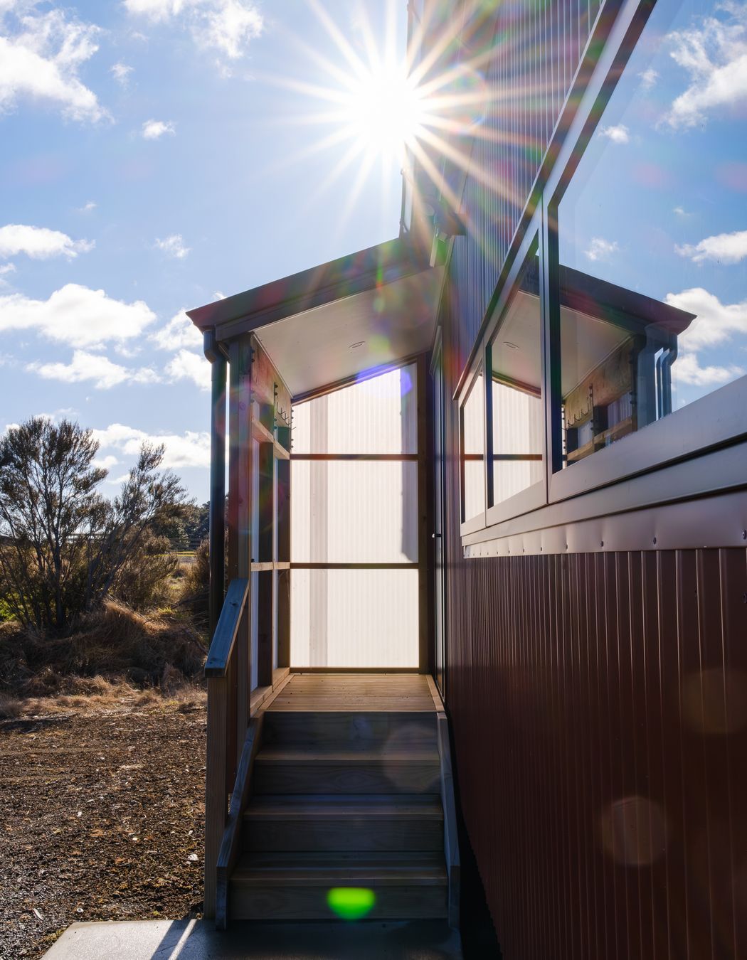 ArkheRed-Ruapehu-HutSmall-House-41.jpg