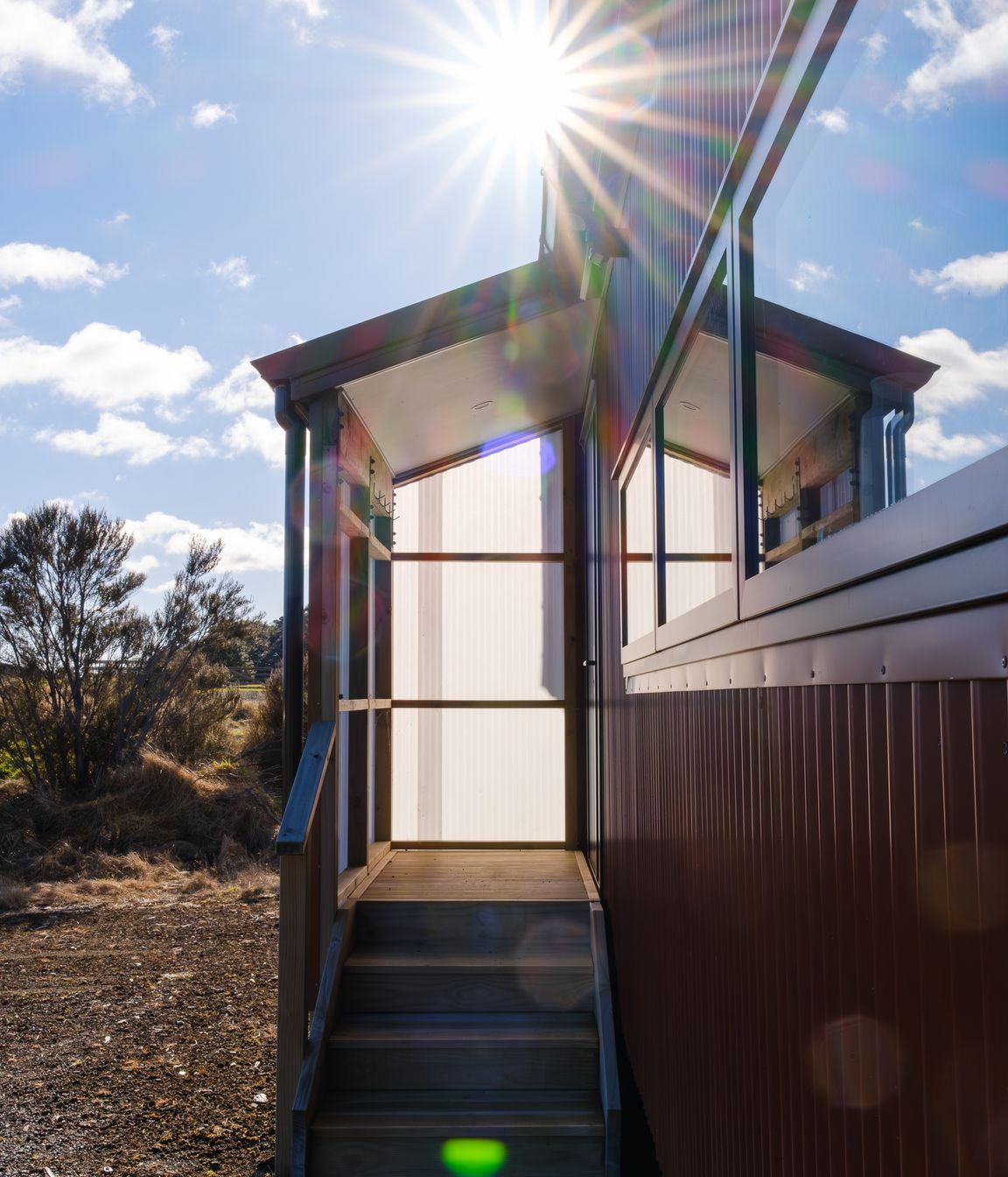ArkheRed-Ruapehu-HutSmall-House-41.jpg