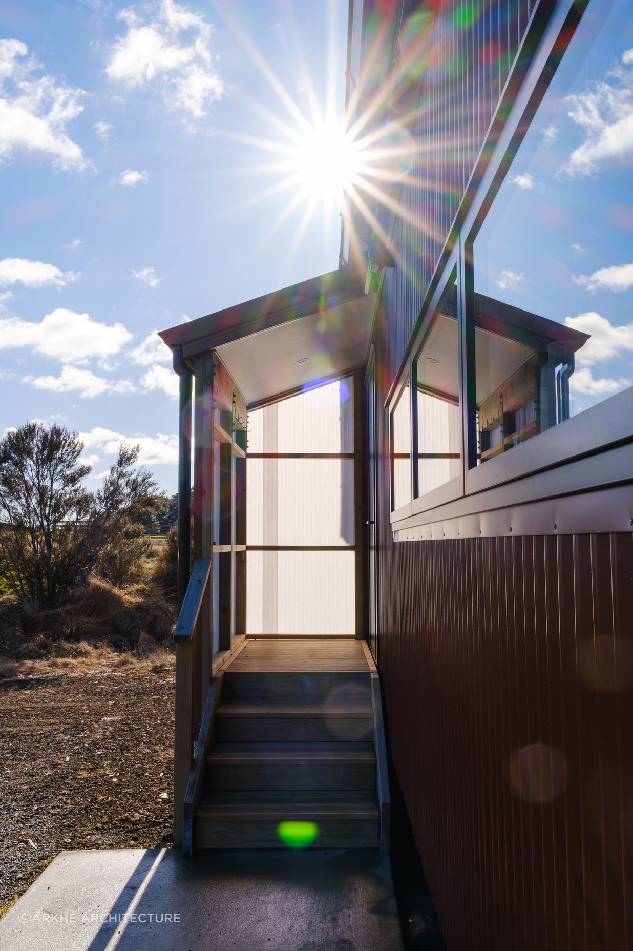 ArkheRed-Ruapehu-HutSmall-House-41.jpg