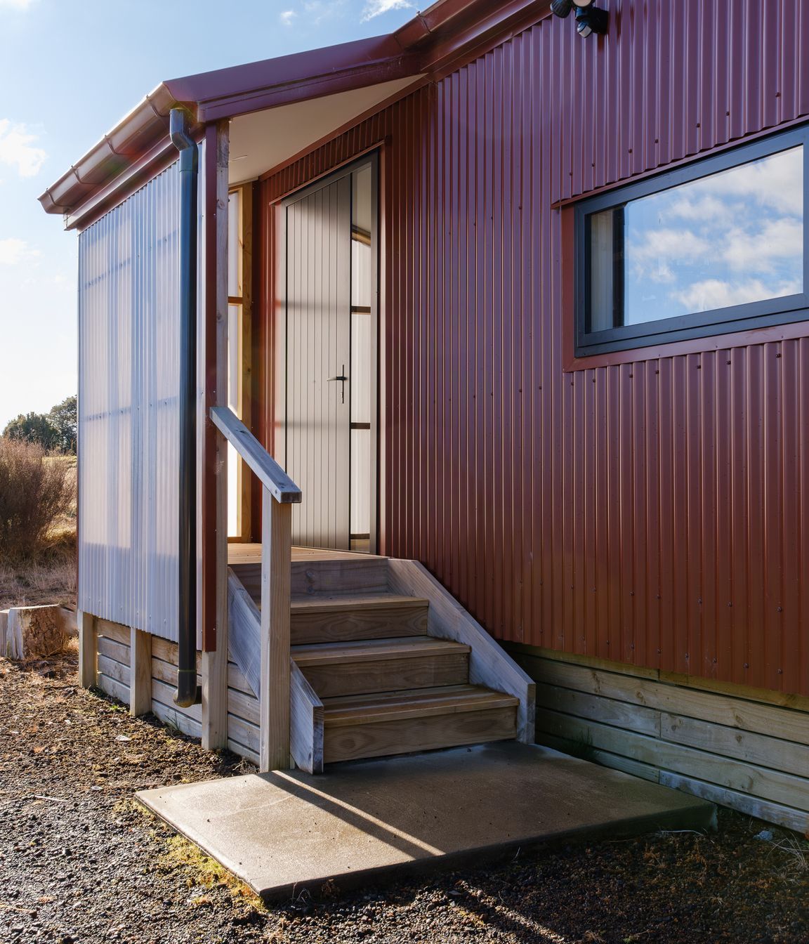 ArkheRed-Ruapehu-HutSmall-House-42.jpg