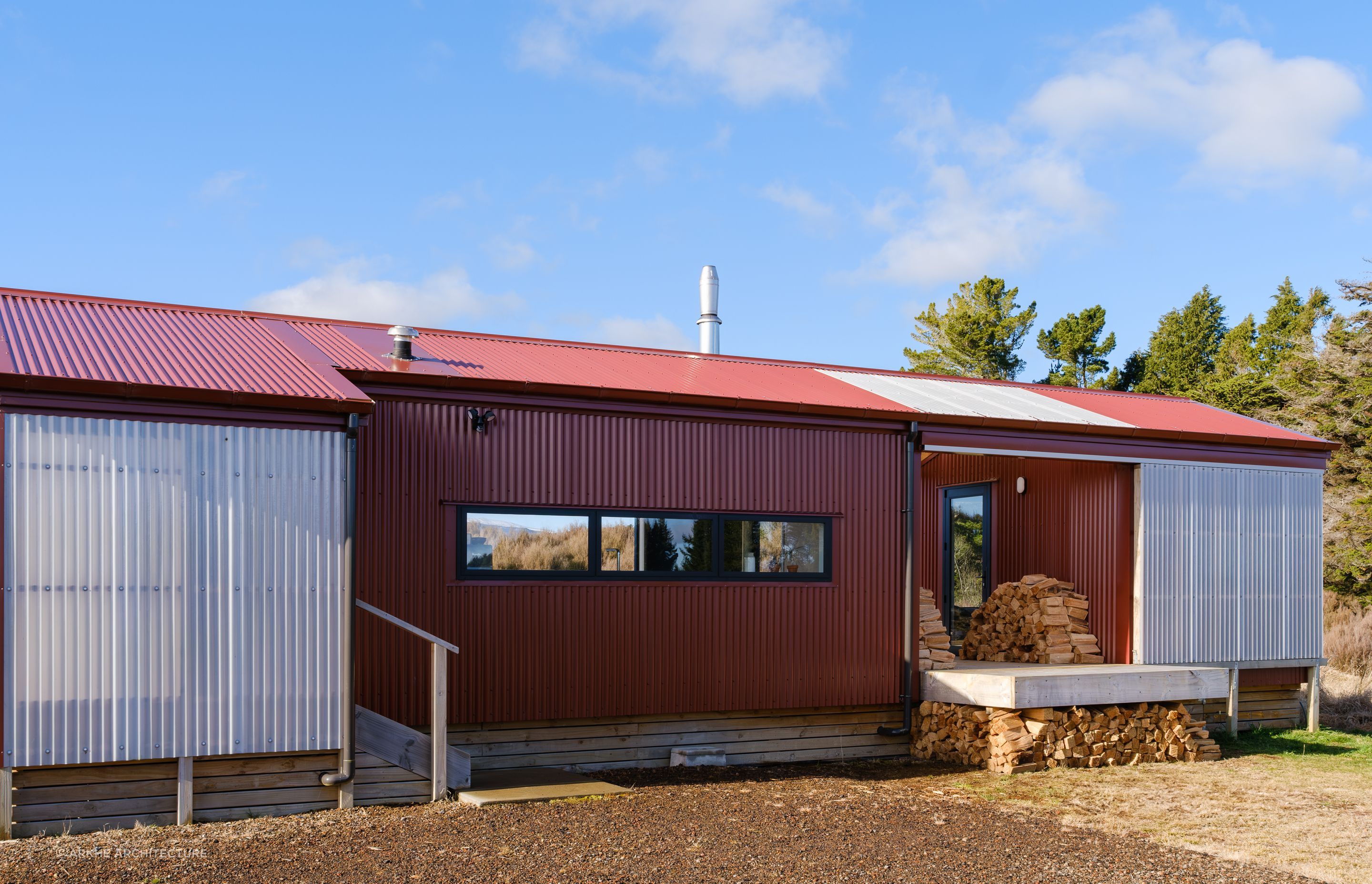 ArkheRed-Ruapehu-HutSmall-House-43.jpg