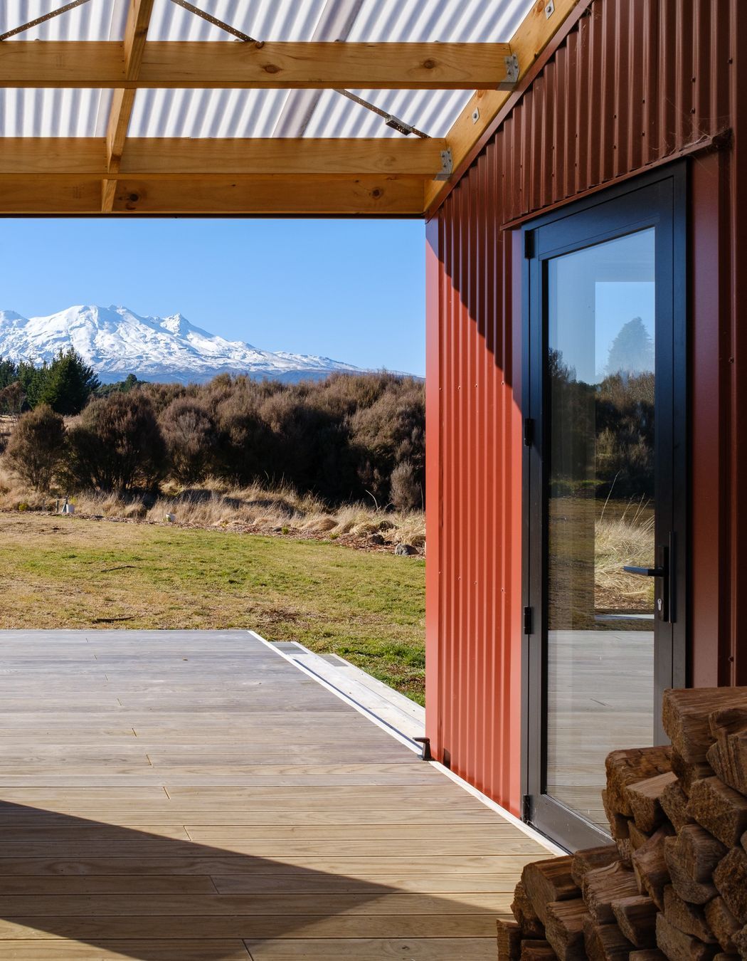 ArkheRed-Ruapehu-HutSmall-House-45.jpg