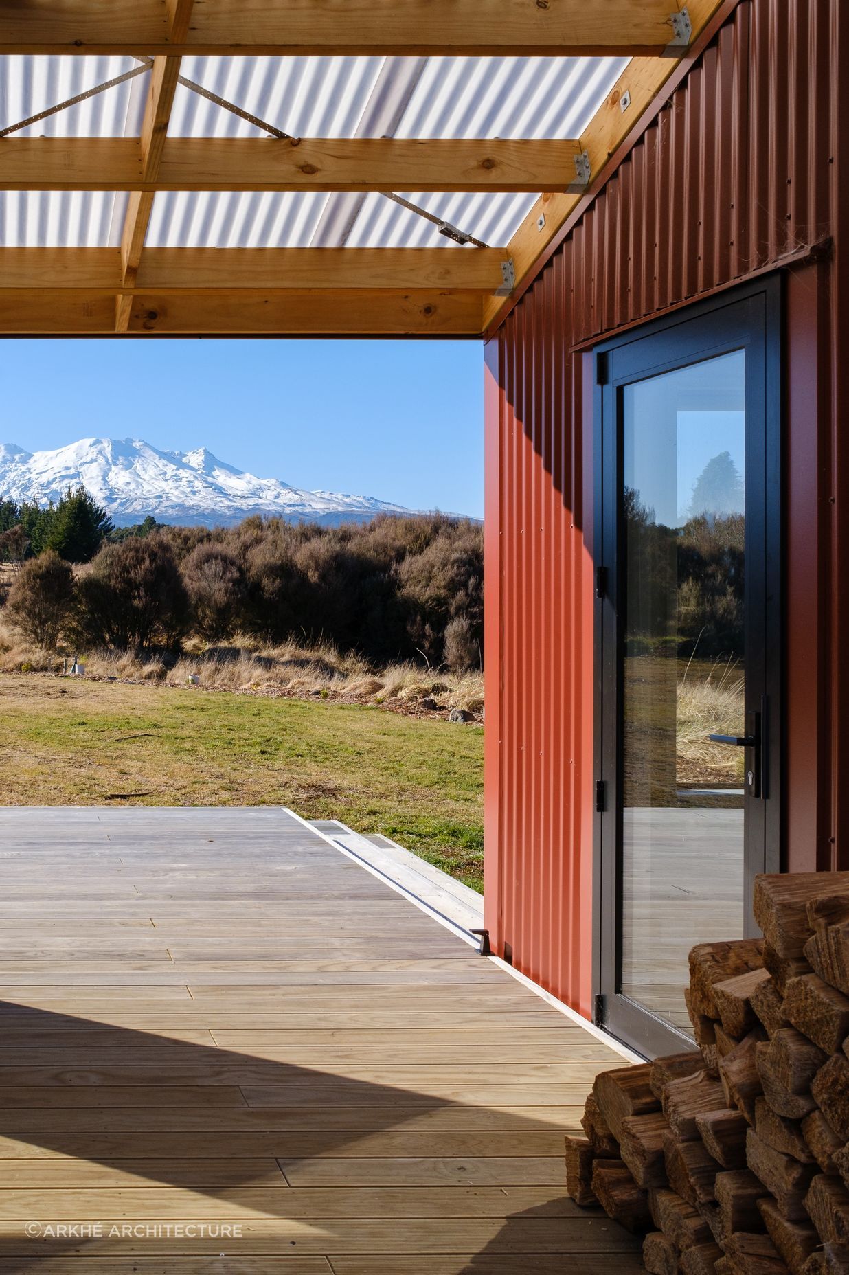 ArkheRed-Ruapehu-HutSmall-House-45.jpg