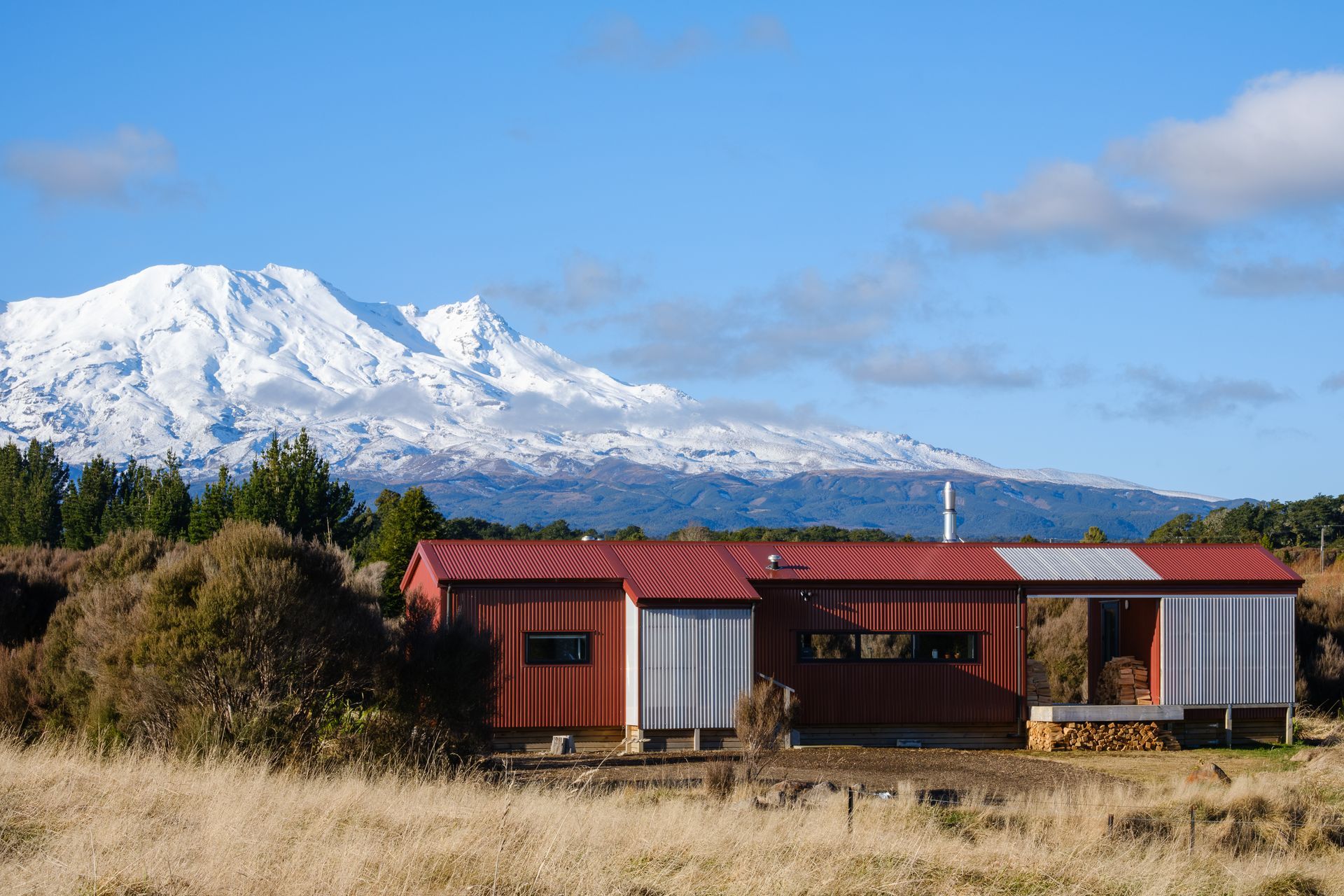 ArkheRed-Ruapehu-HutSmall-House-48.jpg