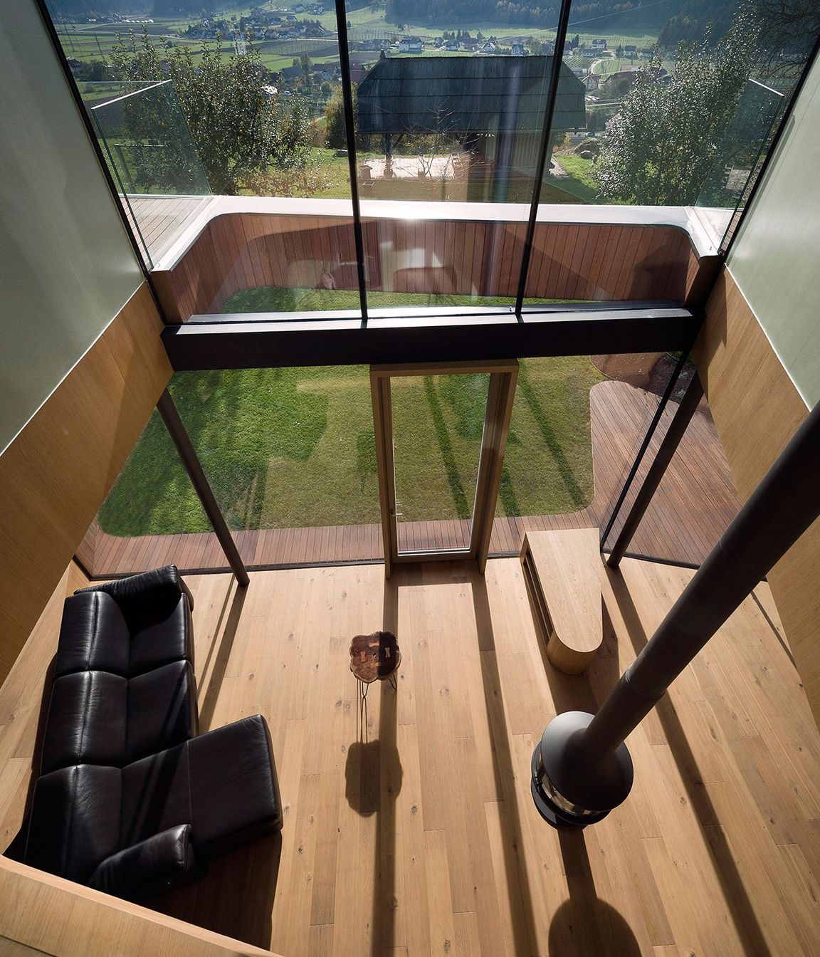 BD-Lea-House-NB-Slovenia-Fireplace-2.jpeg