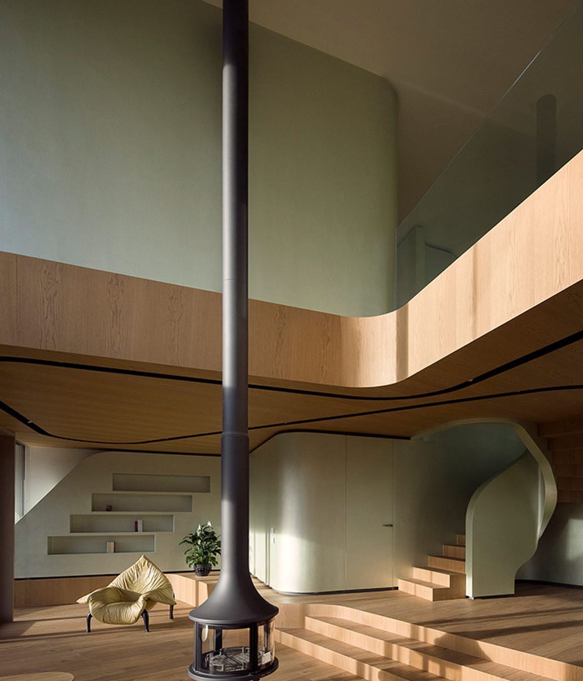 BD-Lea-House-NB-Slovenia-Fireplace-5.jpeg